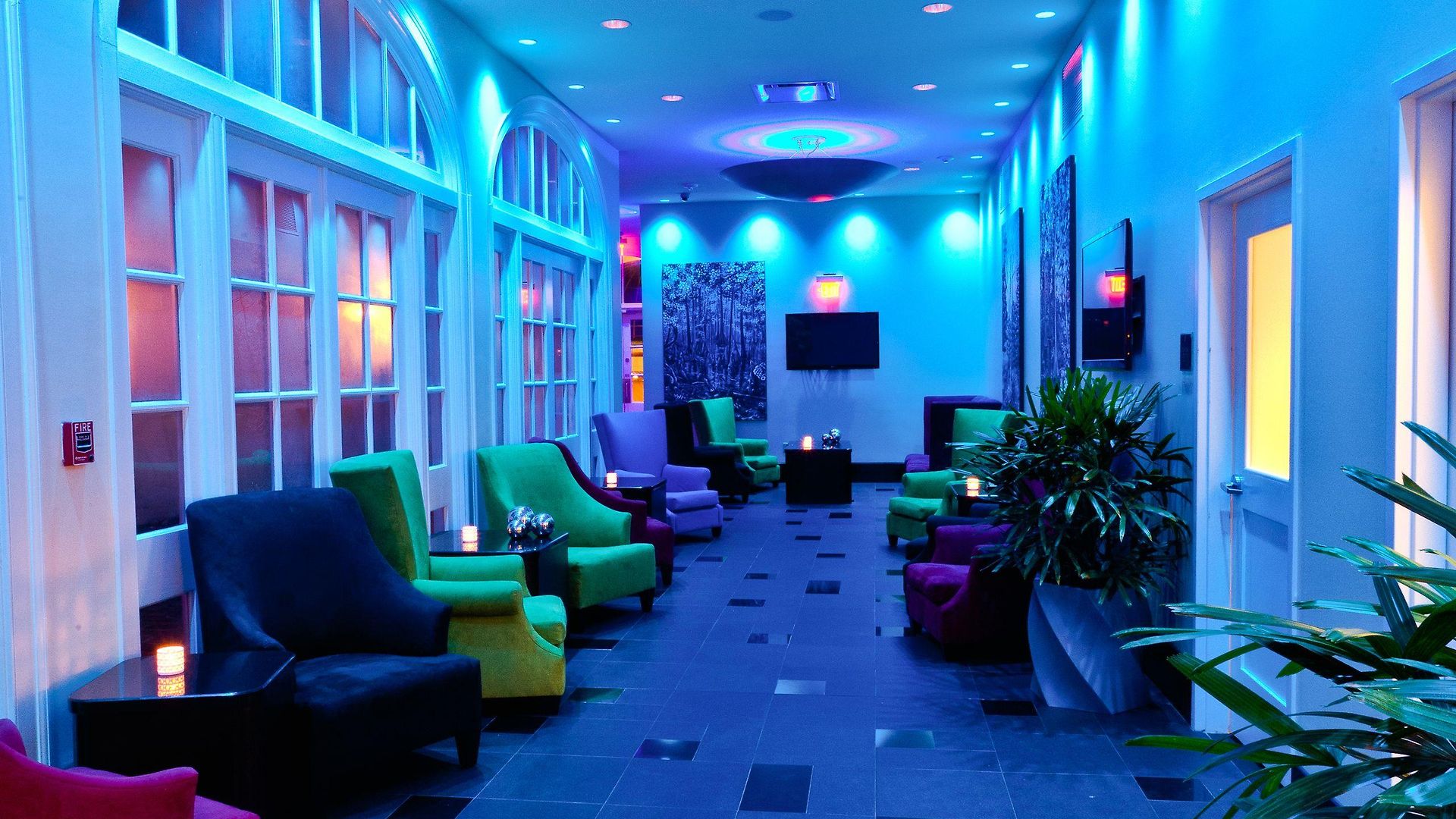 Hotel Le Marais 3*