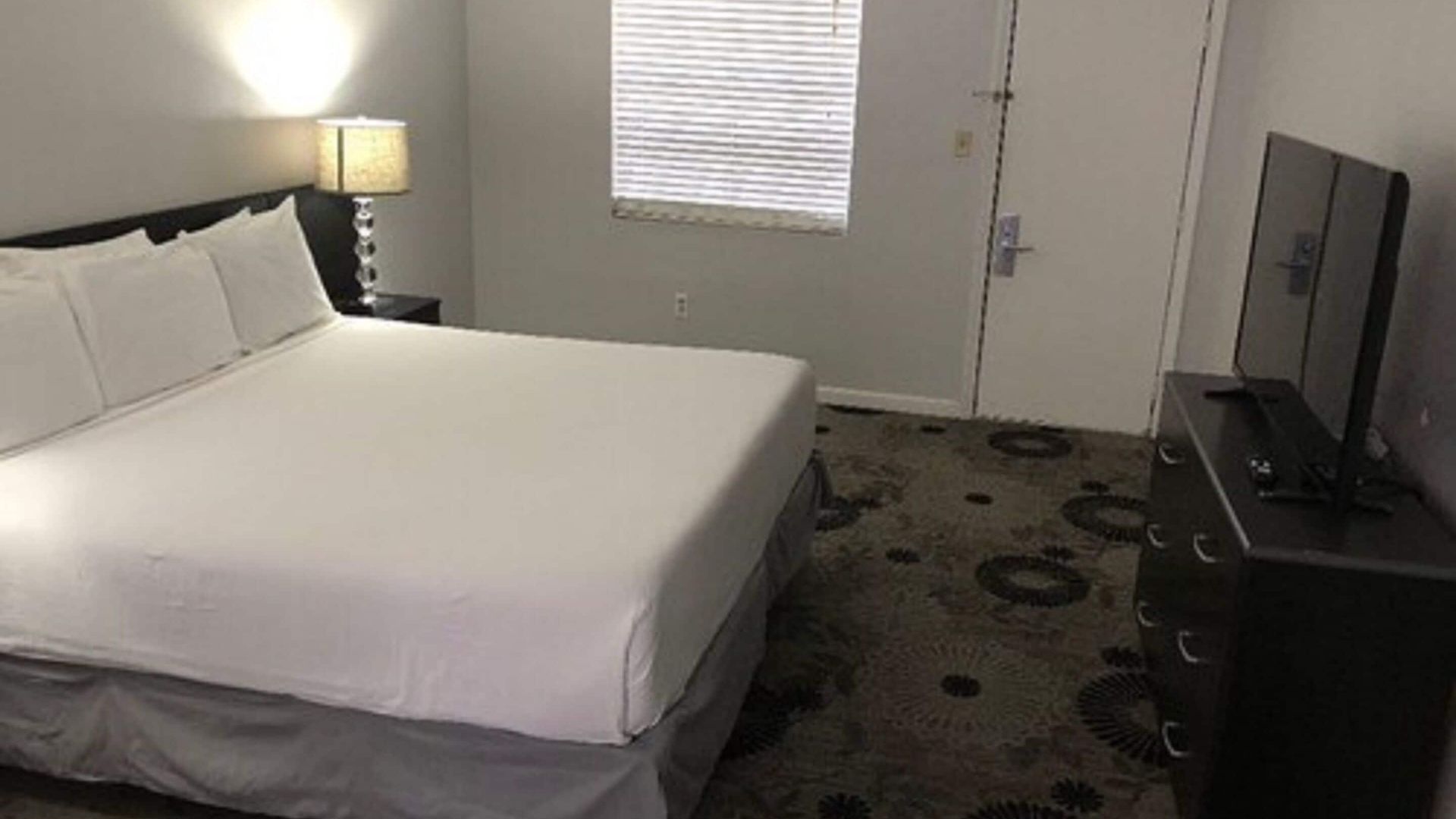 Midtown Hotel 2*