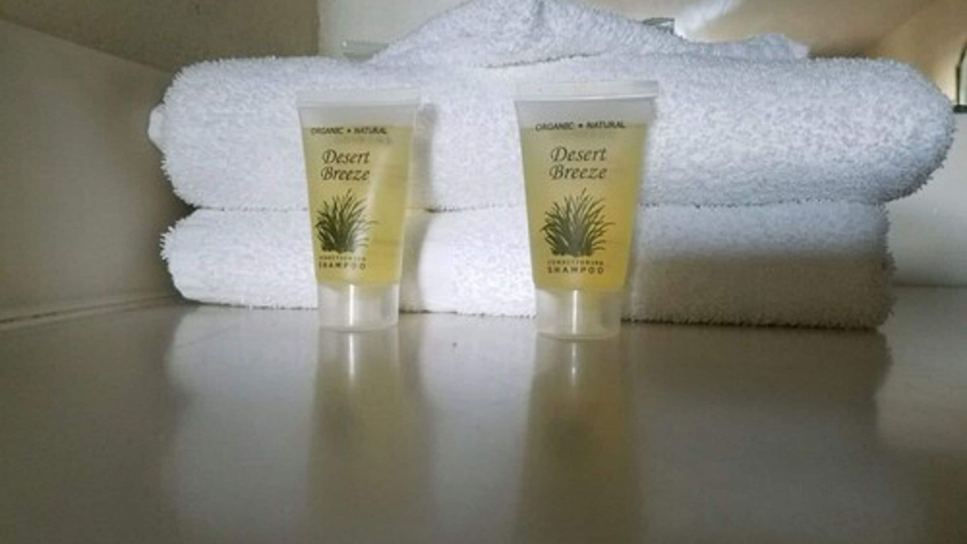 Midtown Hotel 2*