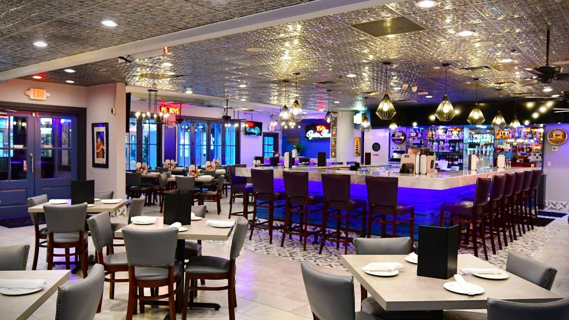Wyndham French Quarter Hotel 4*
