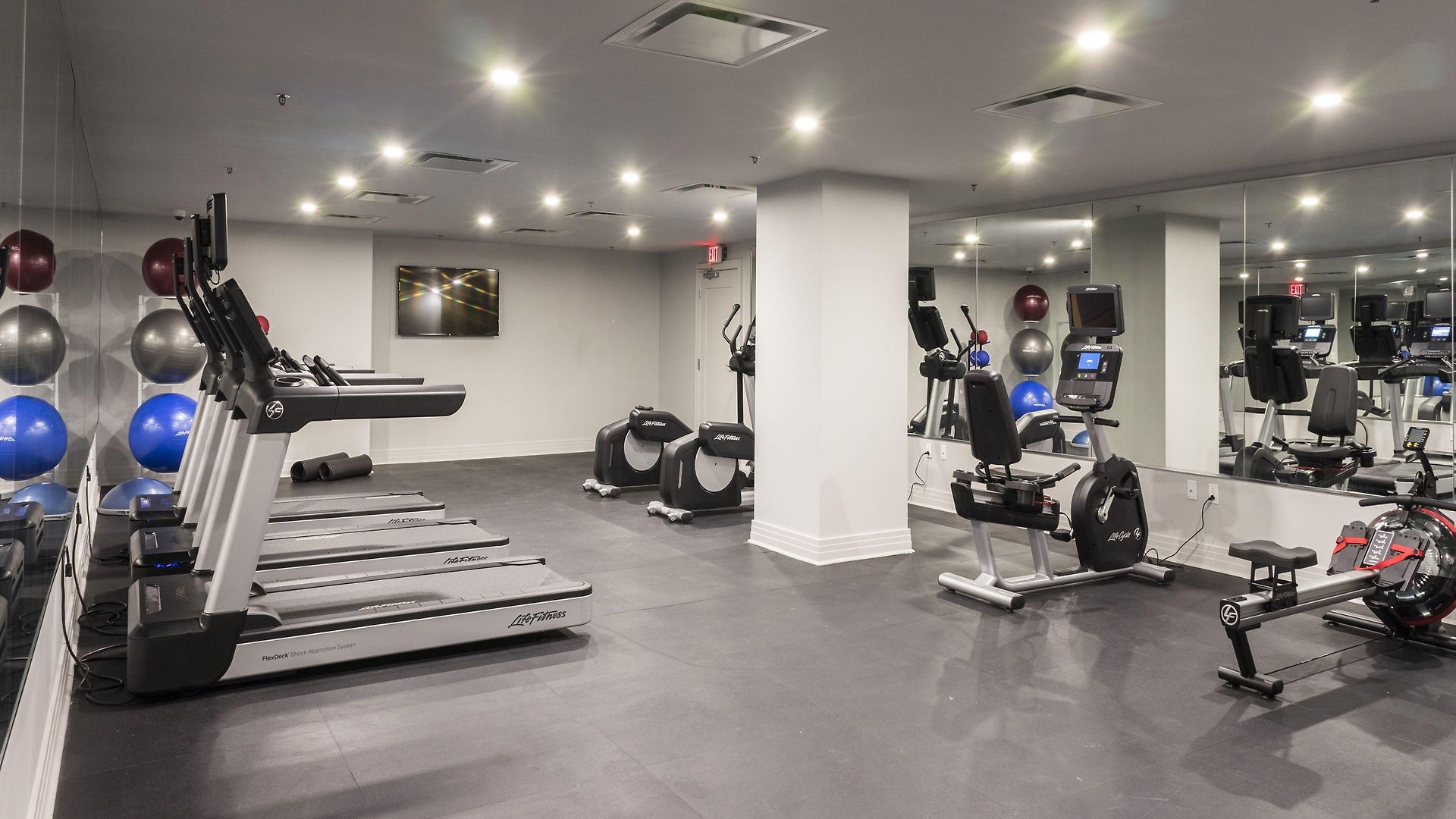 The Jung And Residences Hotel 3*