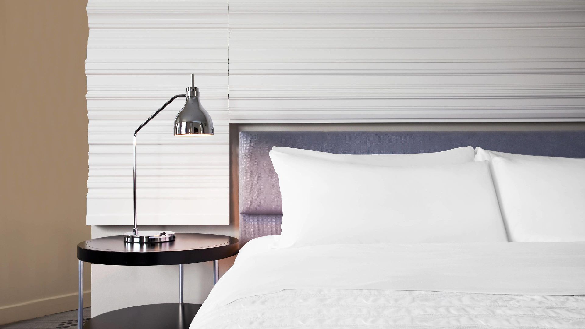 Le Meridien 4*