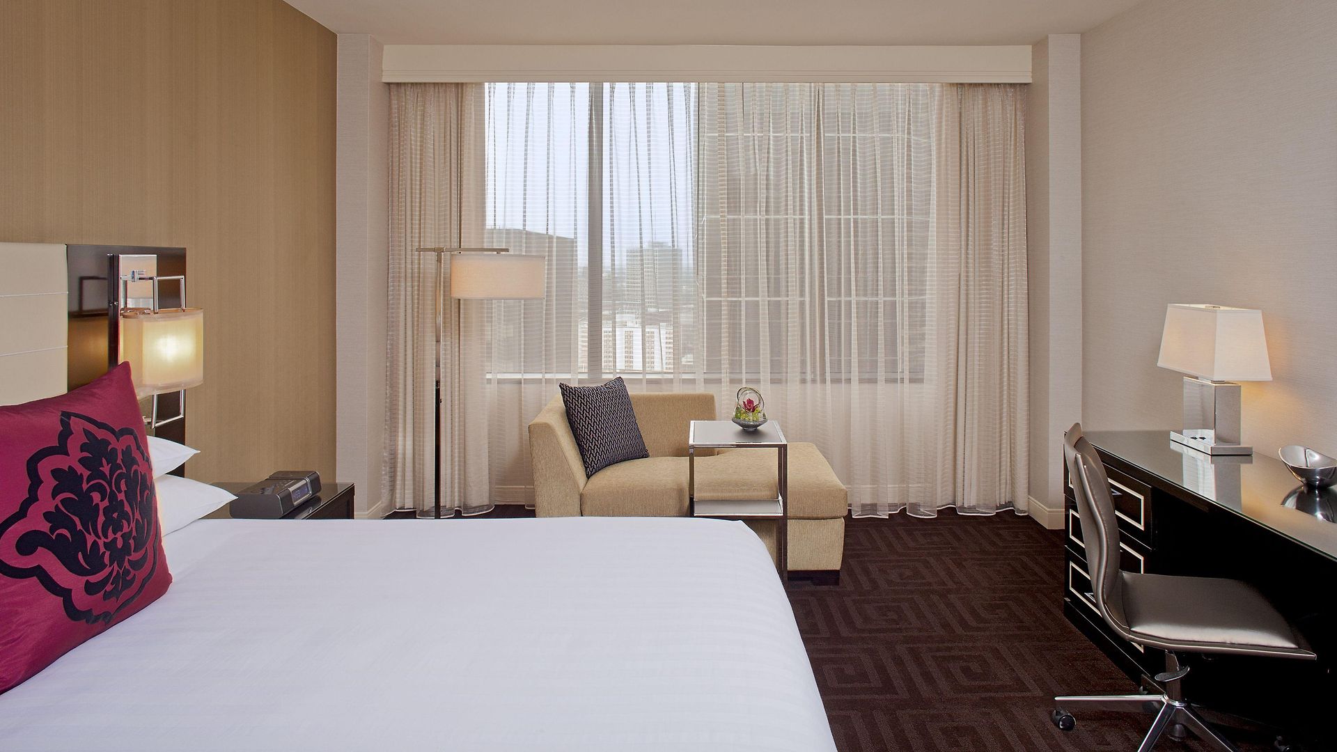 Hyatt Regency