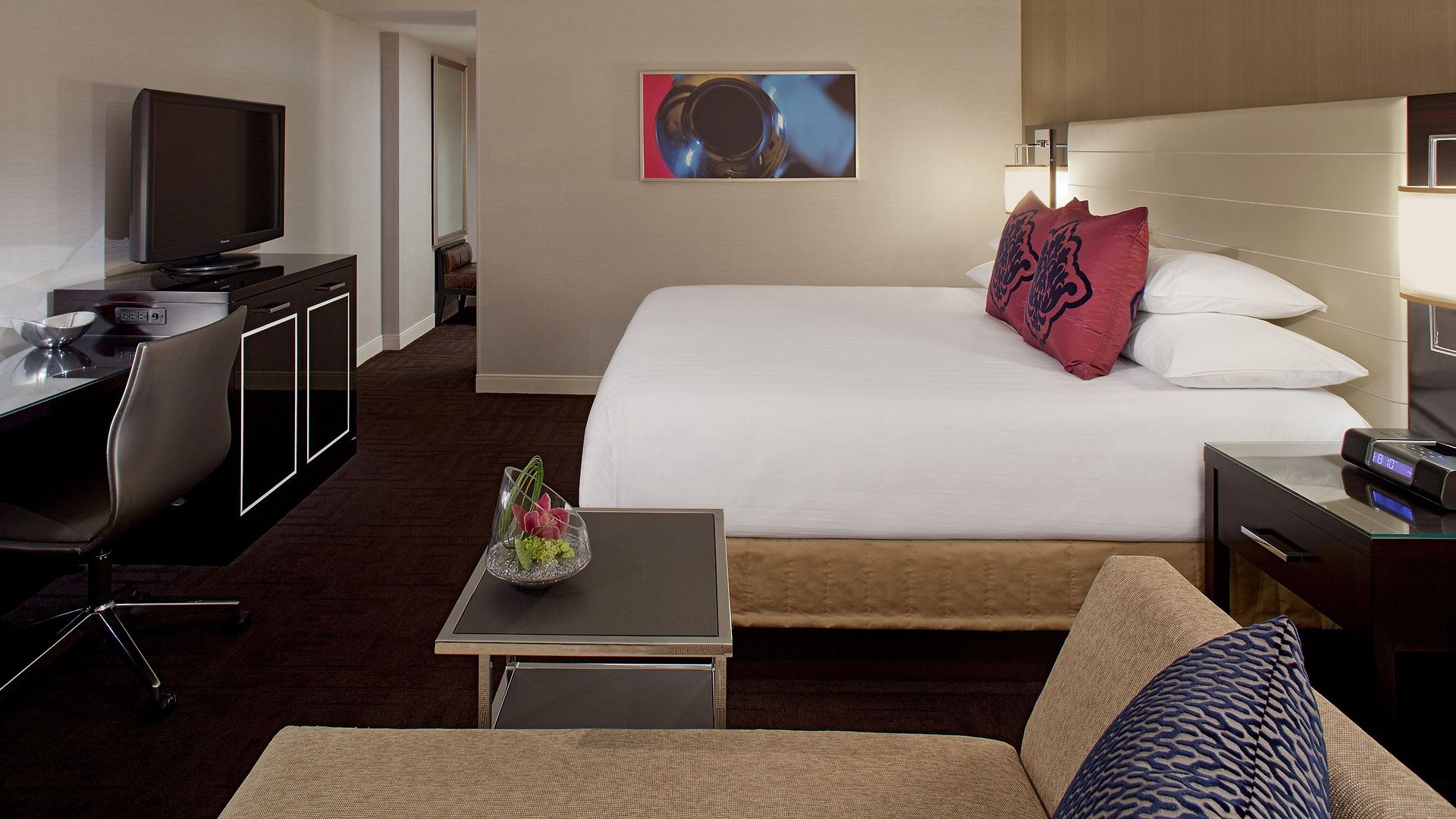 Hyatt Regency