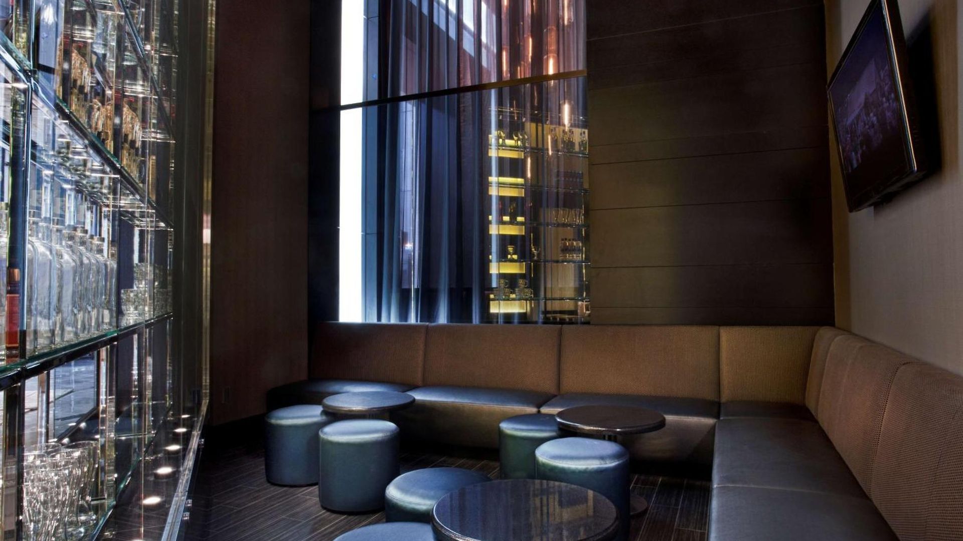 Hyatt Regency