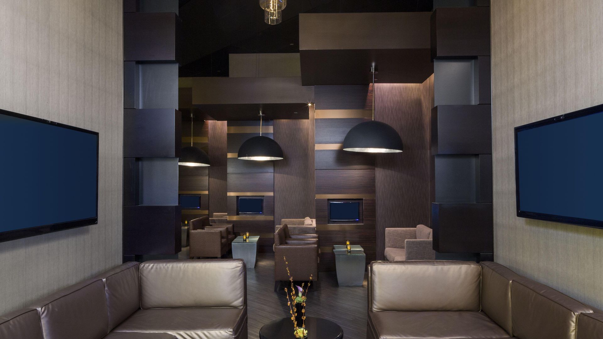 Hotel Hyatt Regency