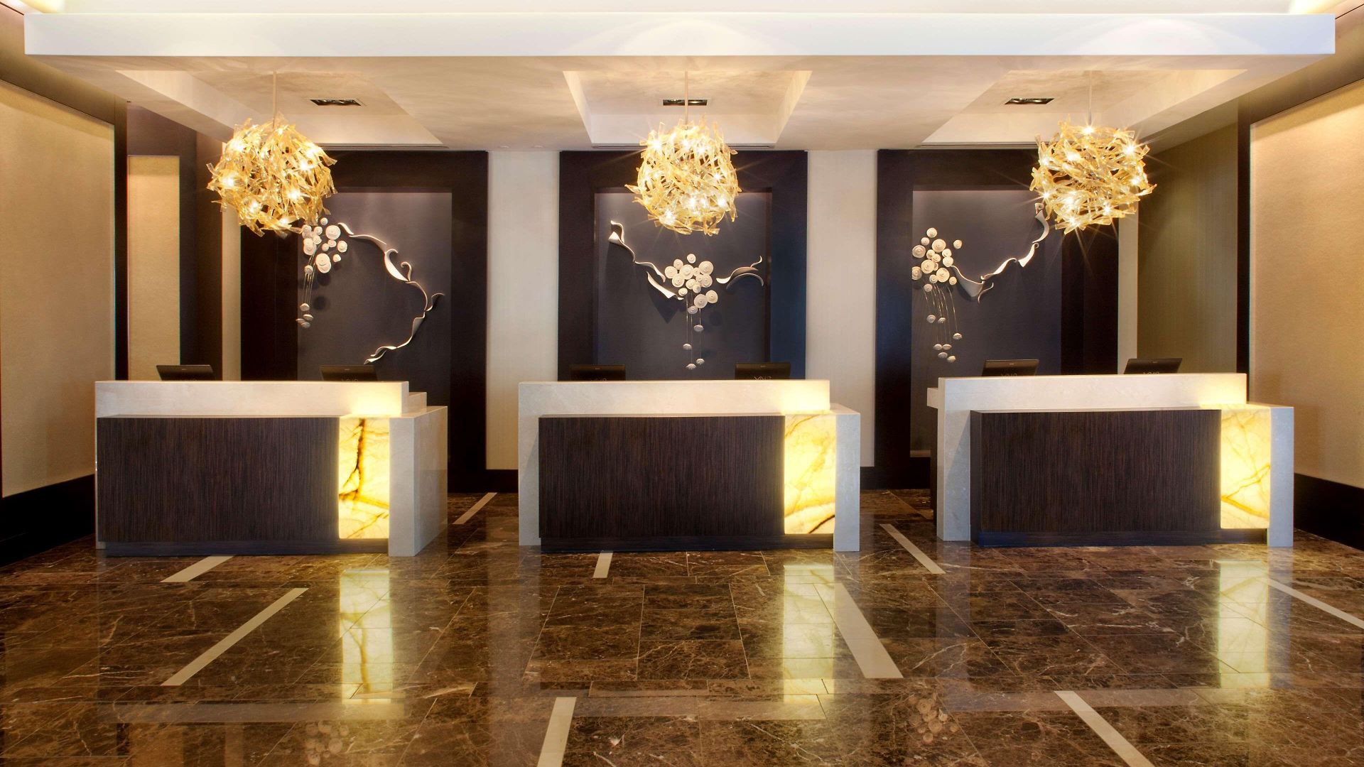 Hyatt Regency
