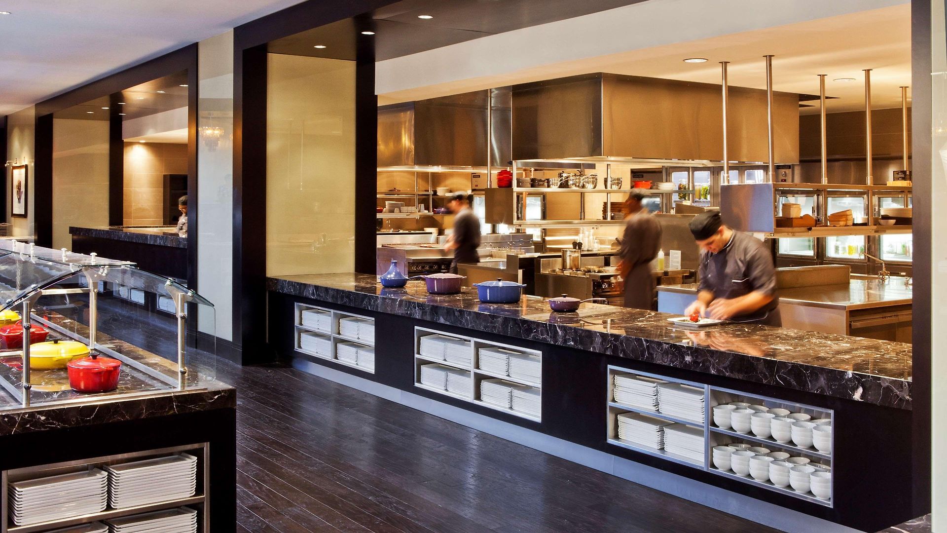 Hyatt Regency Hotel 4*