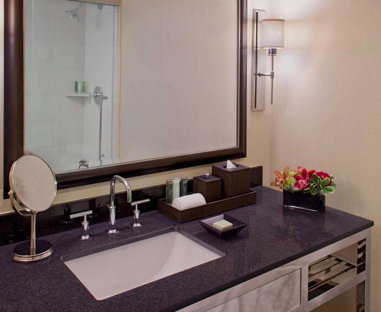 Hotel Hyatt Regency