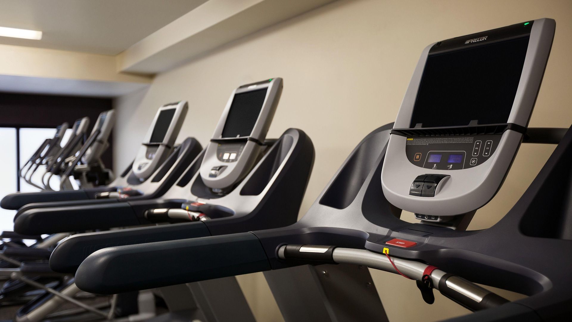 Embassy By Hilton Convention Center 3* New Orleans