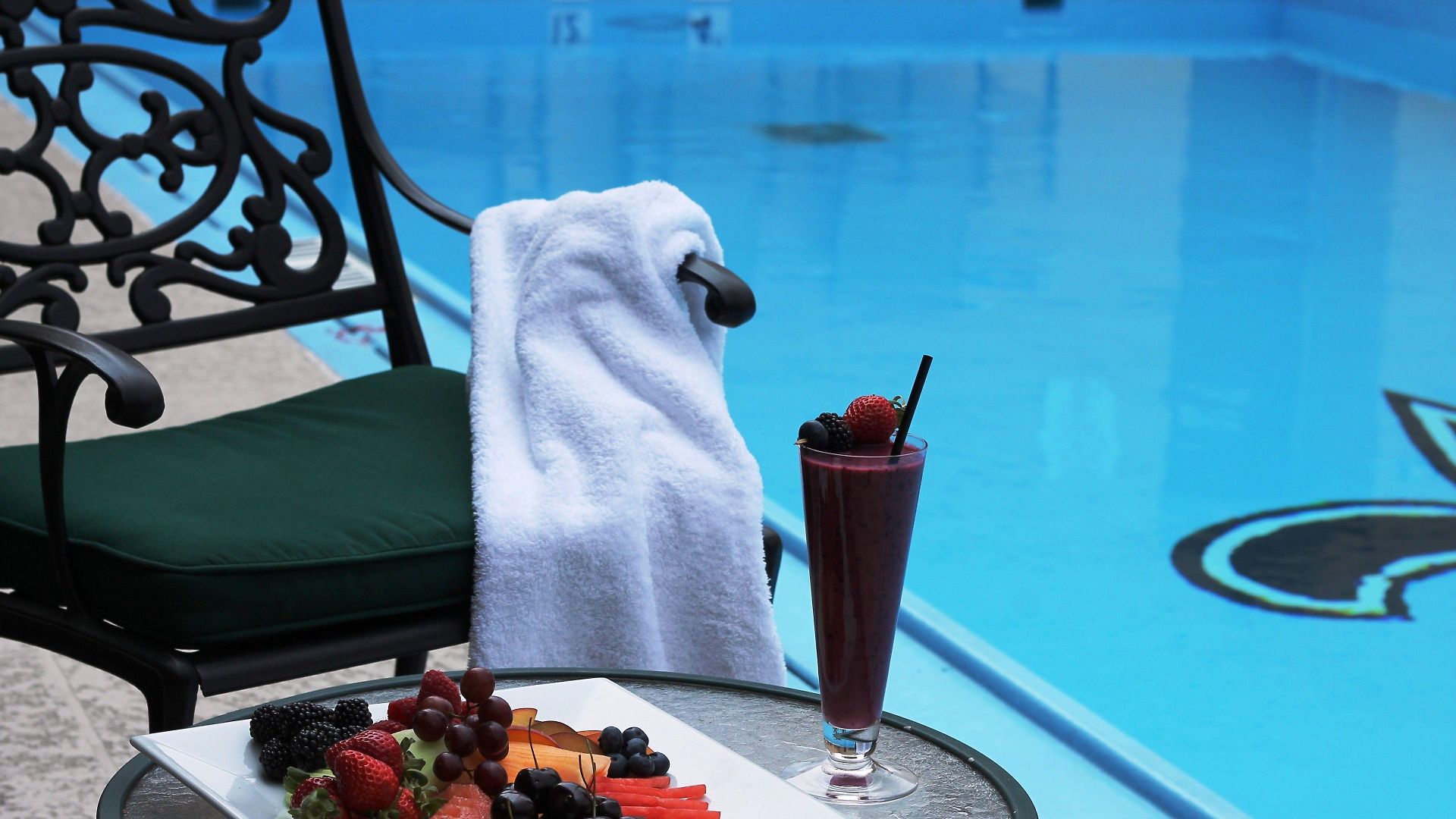 Intercontinental By Ihg New Orleans