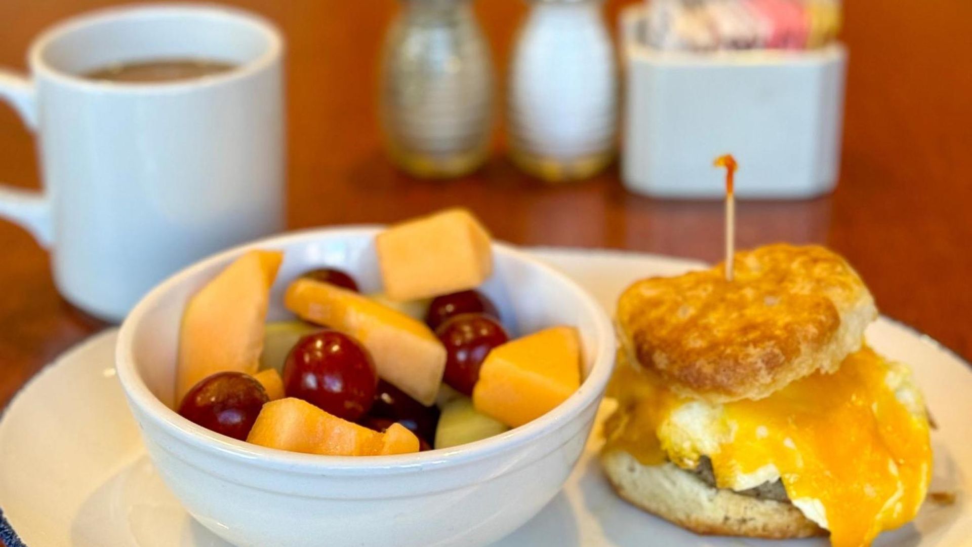 Four Points By Sheraton French Quarter 4* New Orleans