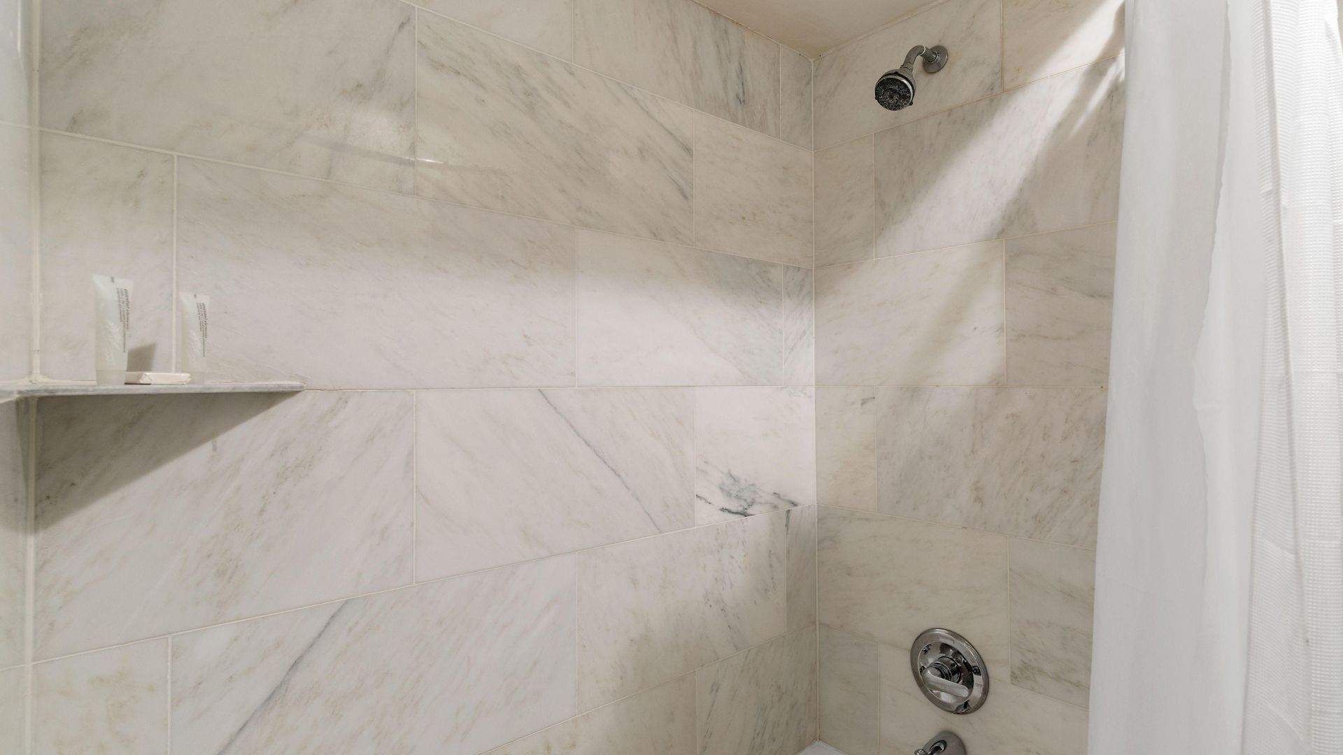 Provincial Hotel 4*