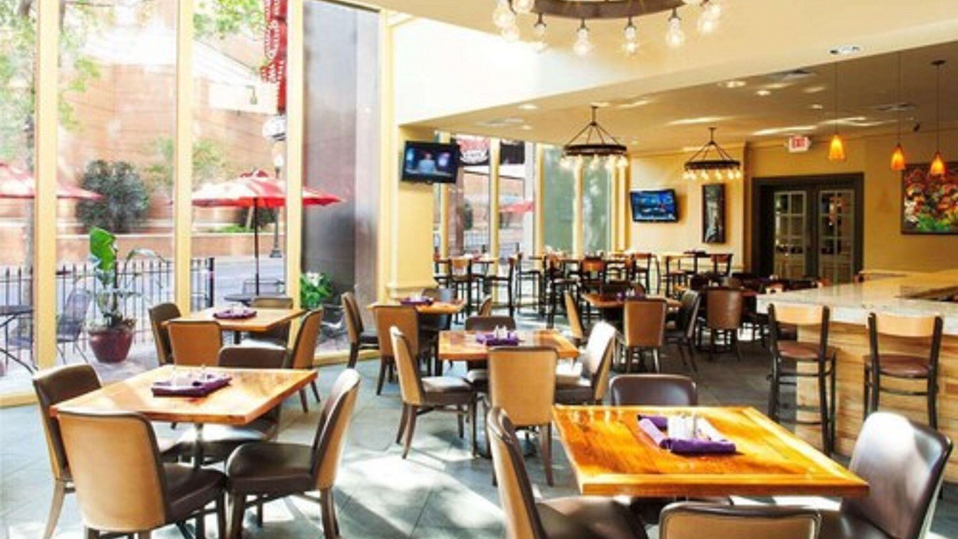 Doubletree By Hilton Hotel 4*