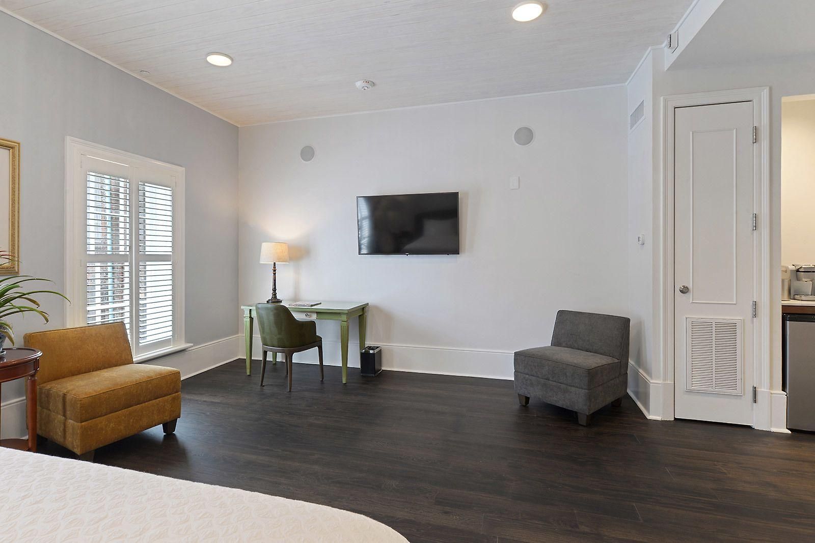 Hotel Pelham 3*