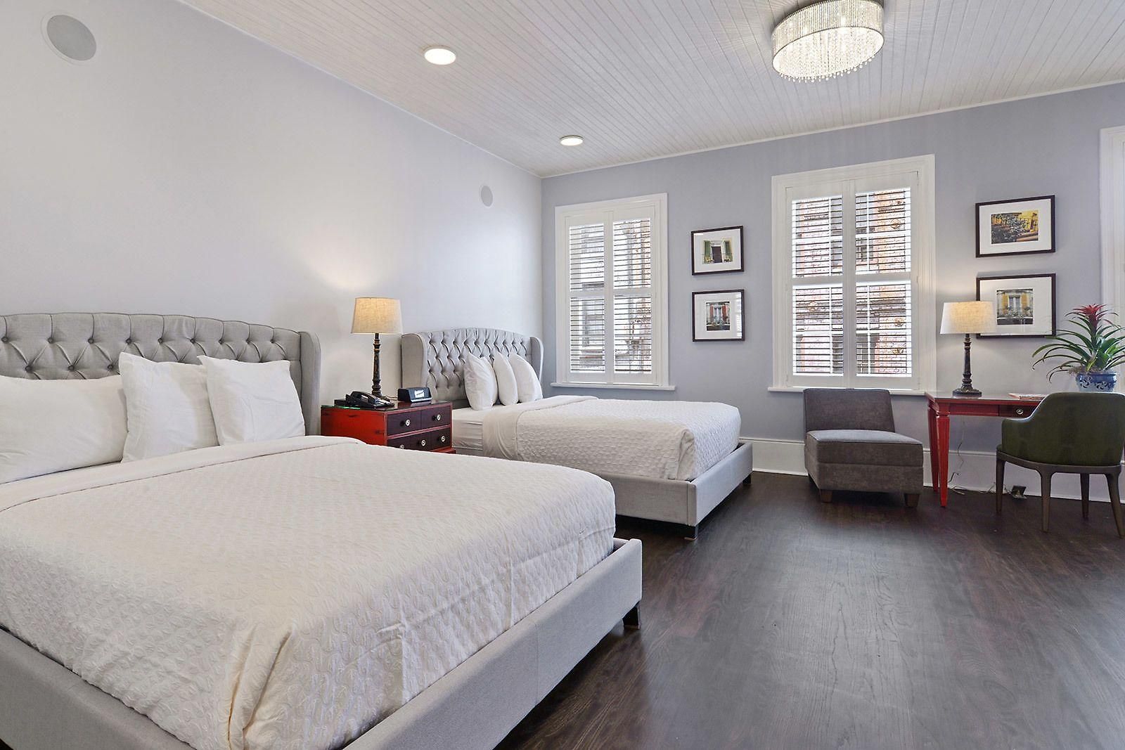 Pelham Hotel 3*