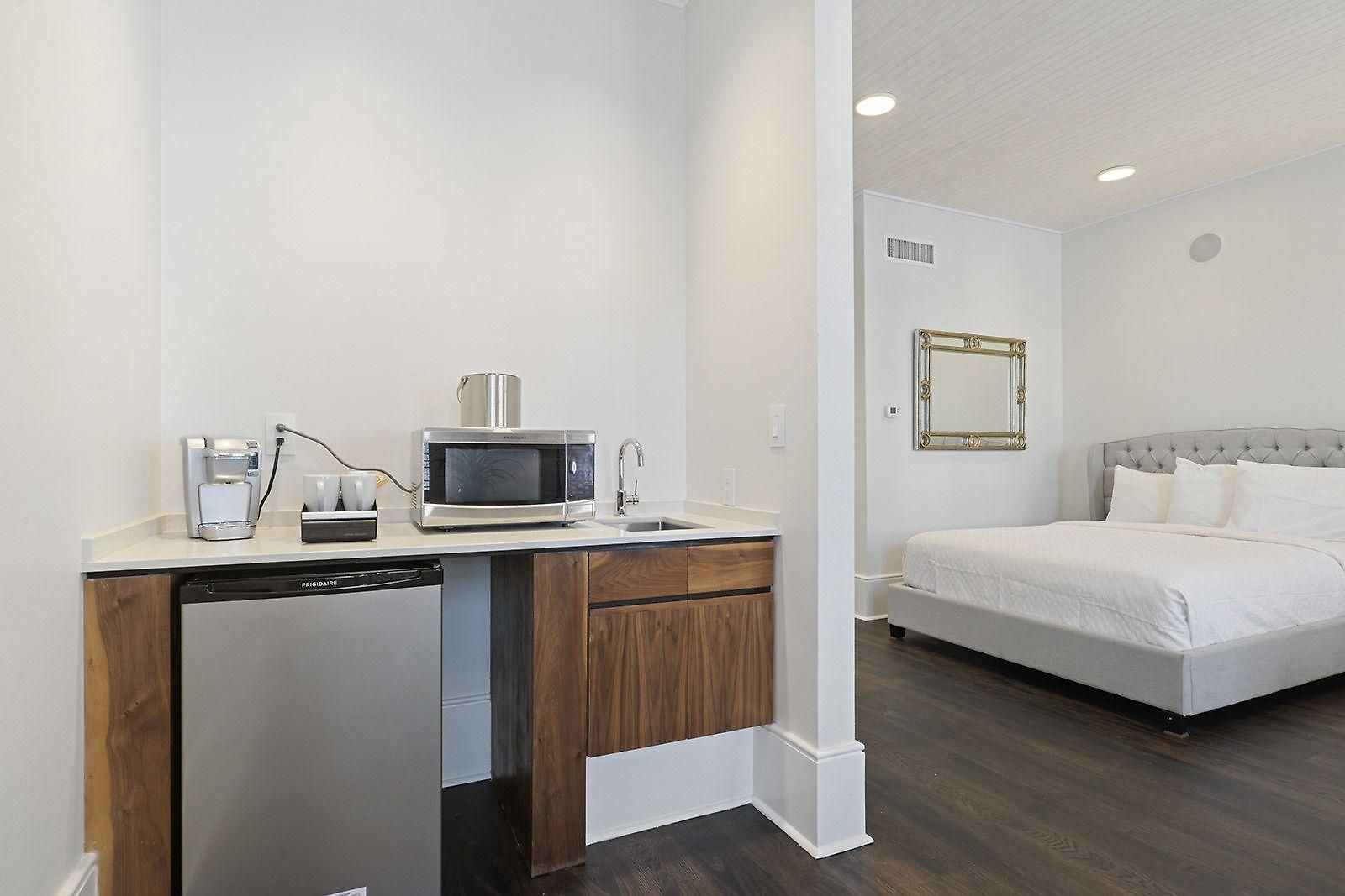 Pelham Hotel 3*