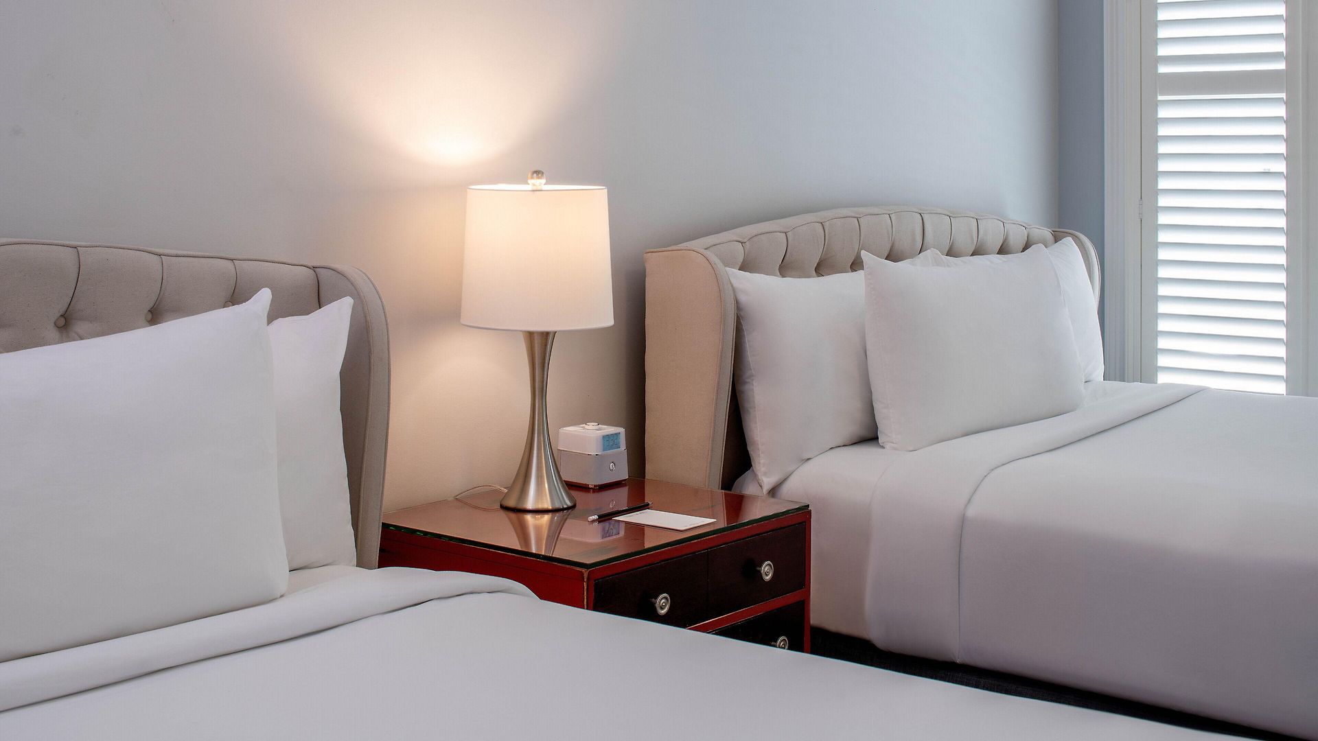 Pelham Hotel 3*