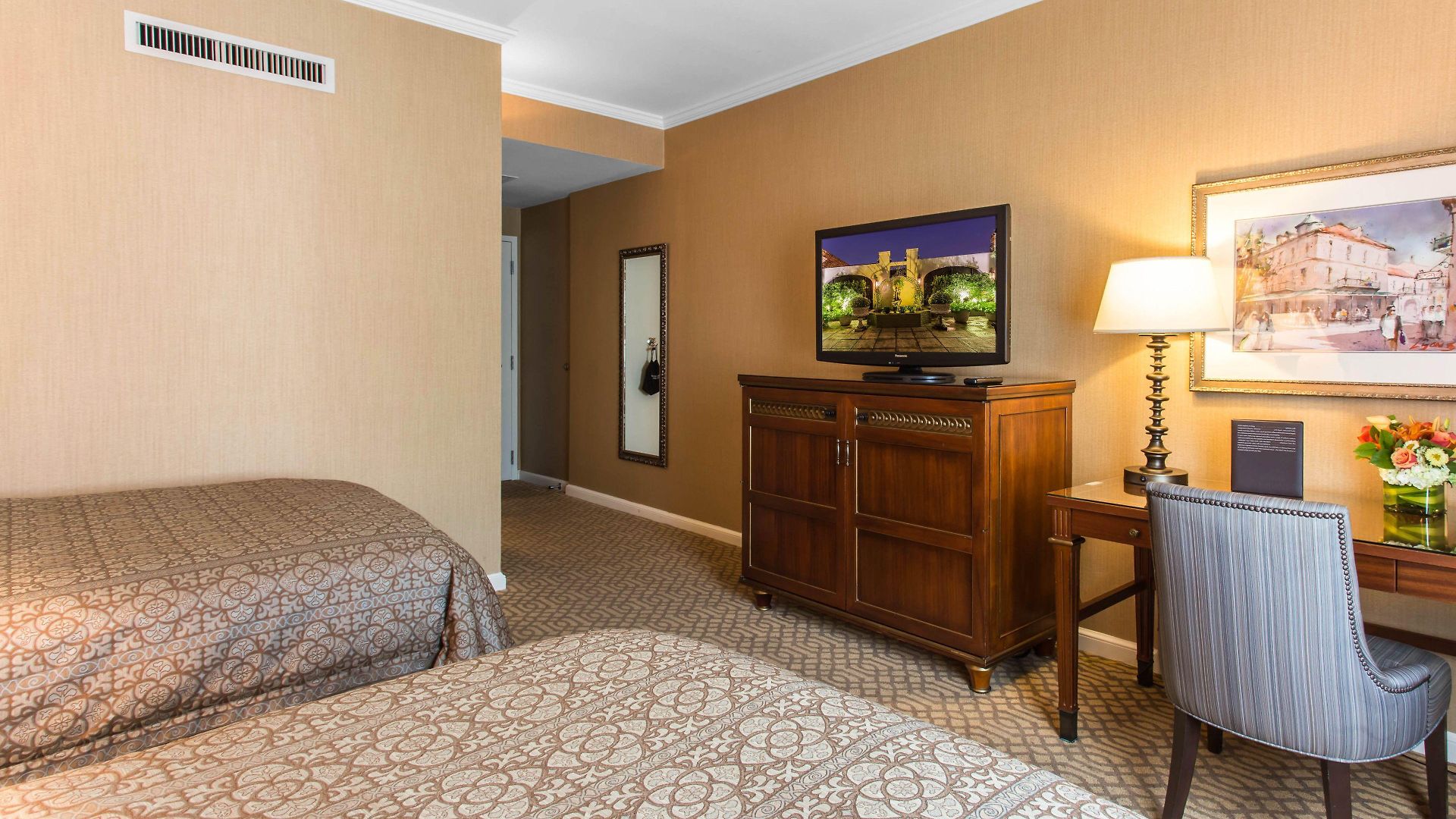 Omni Royal Orleans