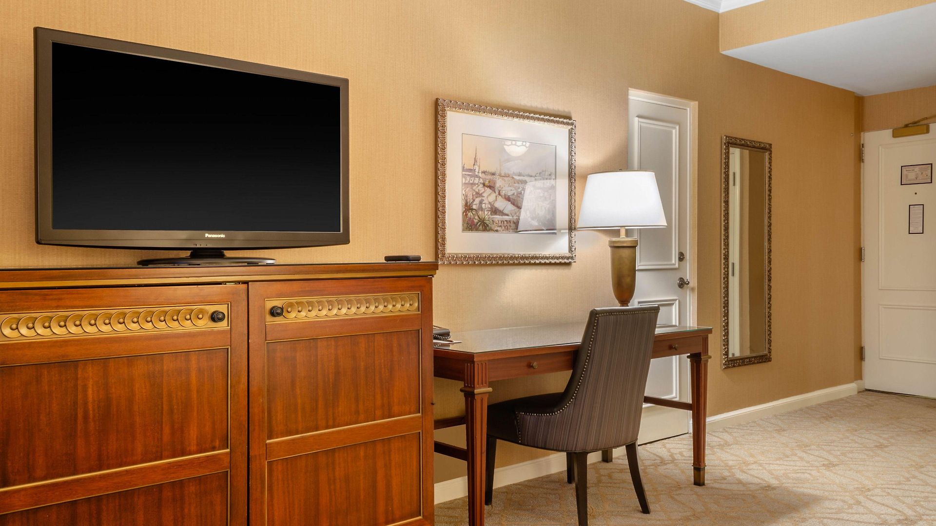 Omni Royal Orleans New Orleans