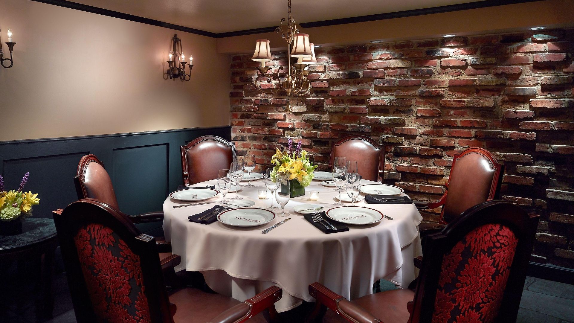Omni Royal Orleans Hotel 4*