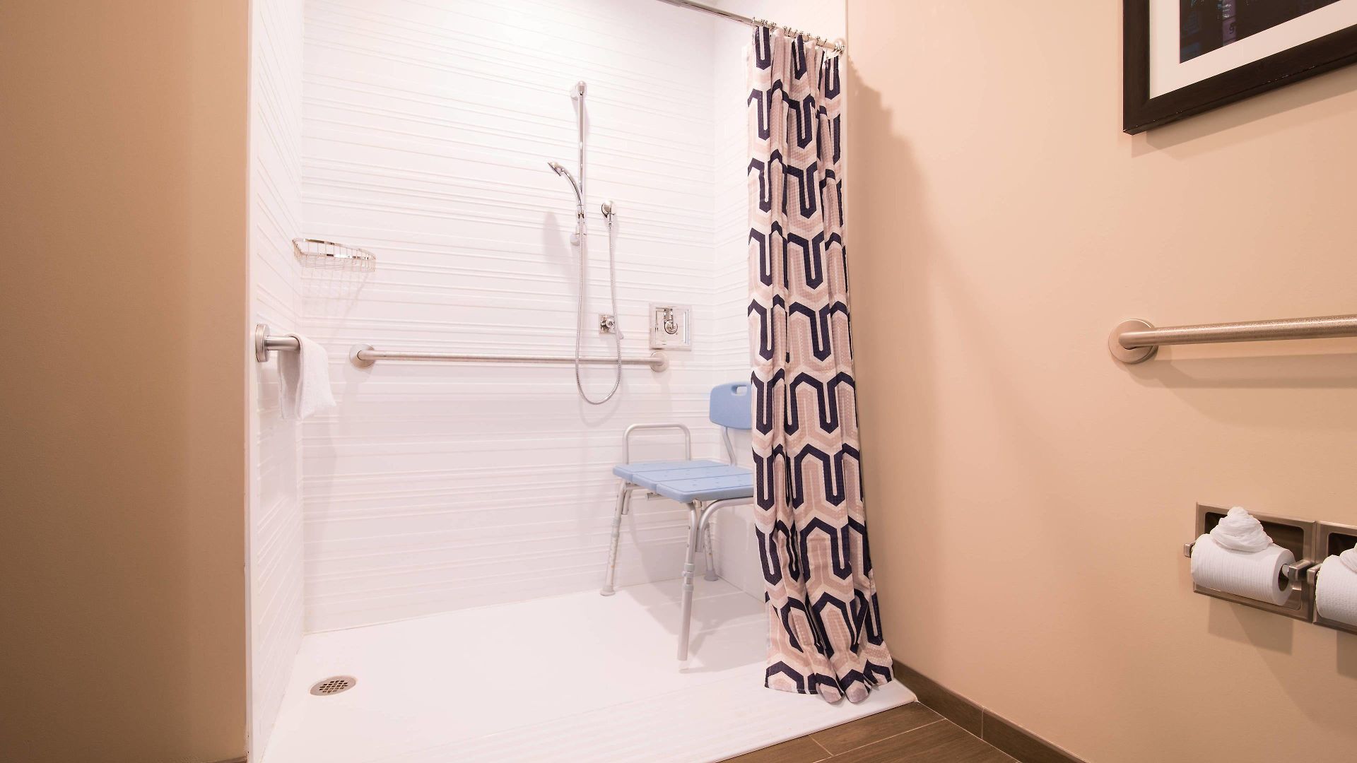 Fairfield By Marriott & Downtown French Quarter Area 3*