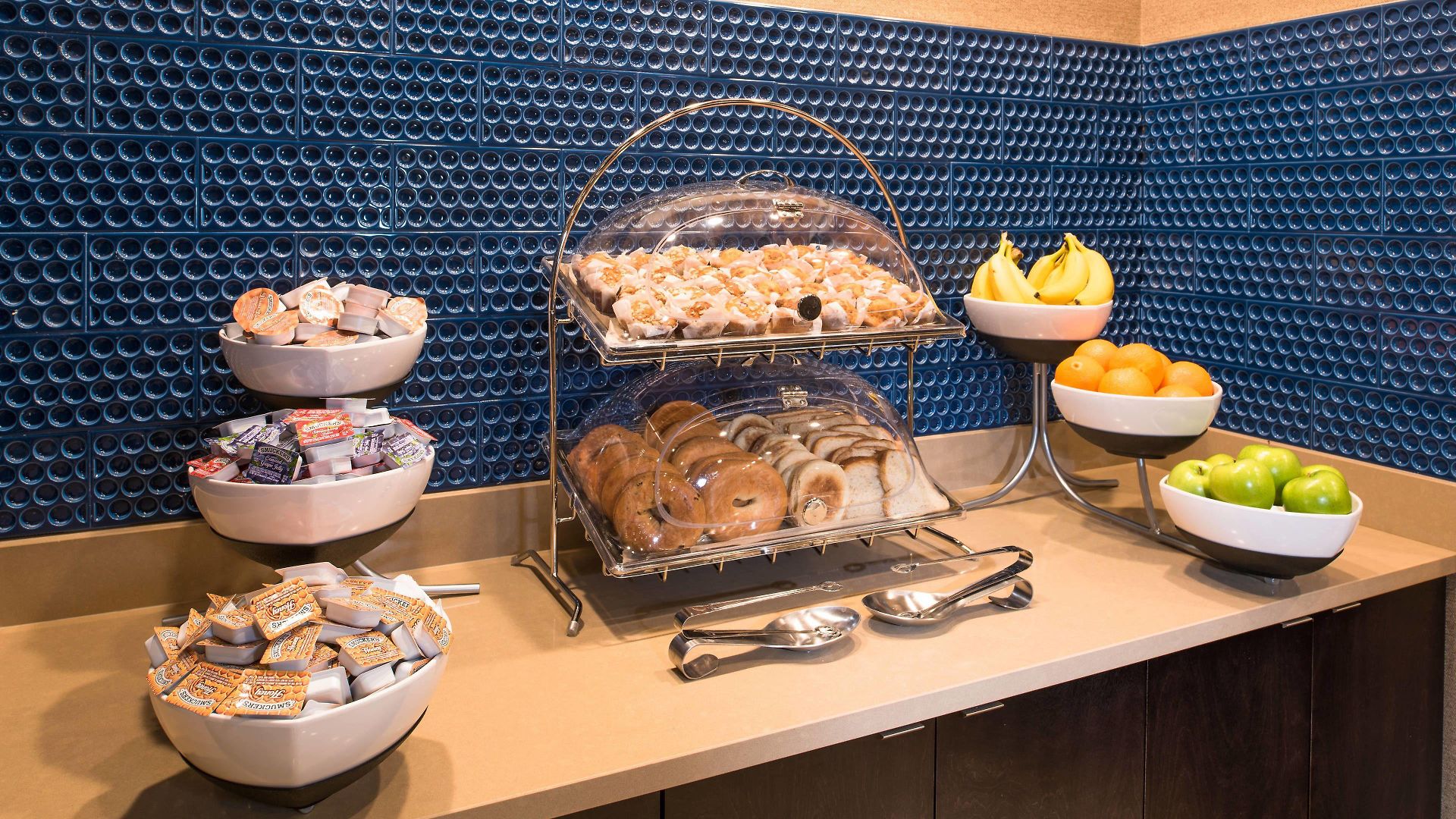 Hotel Fairfield By Marriott & Downtown French Quarter Area 3*