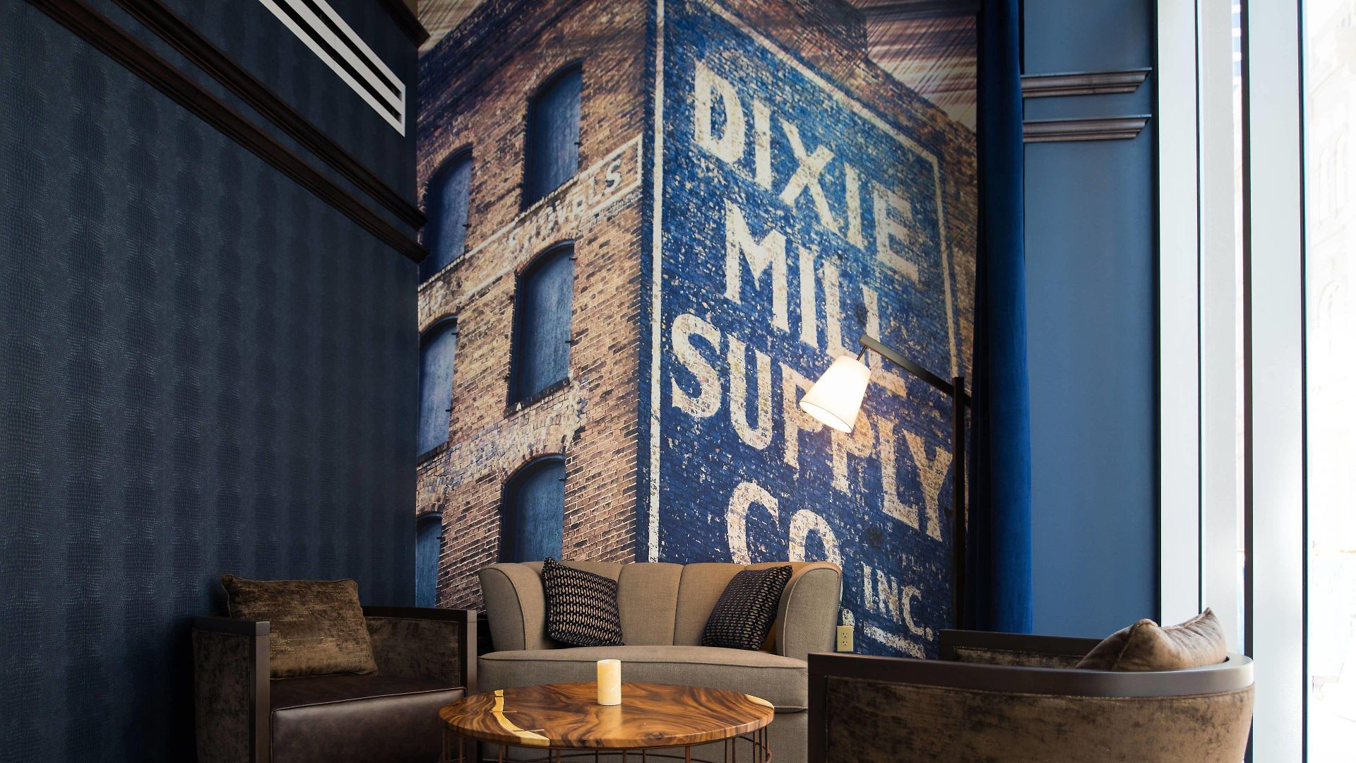 Fairfield By Marriott & Downtown French Quarter Area 3* New Orleans
