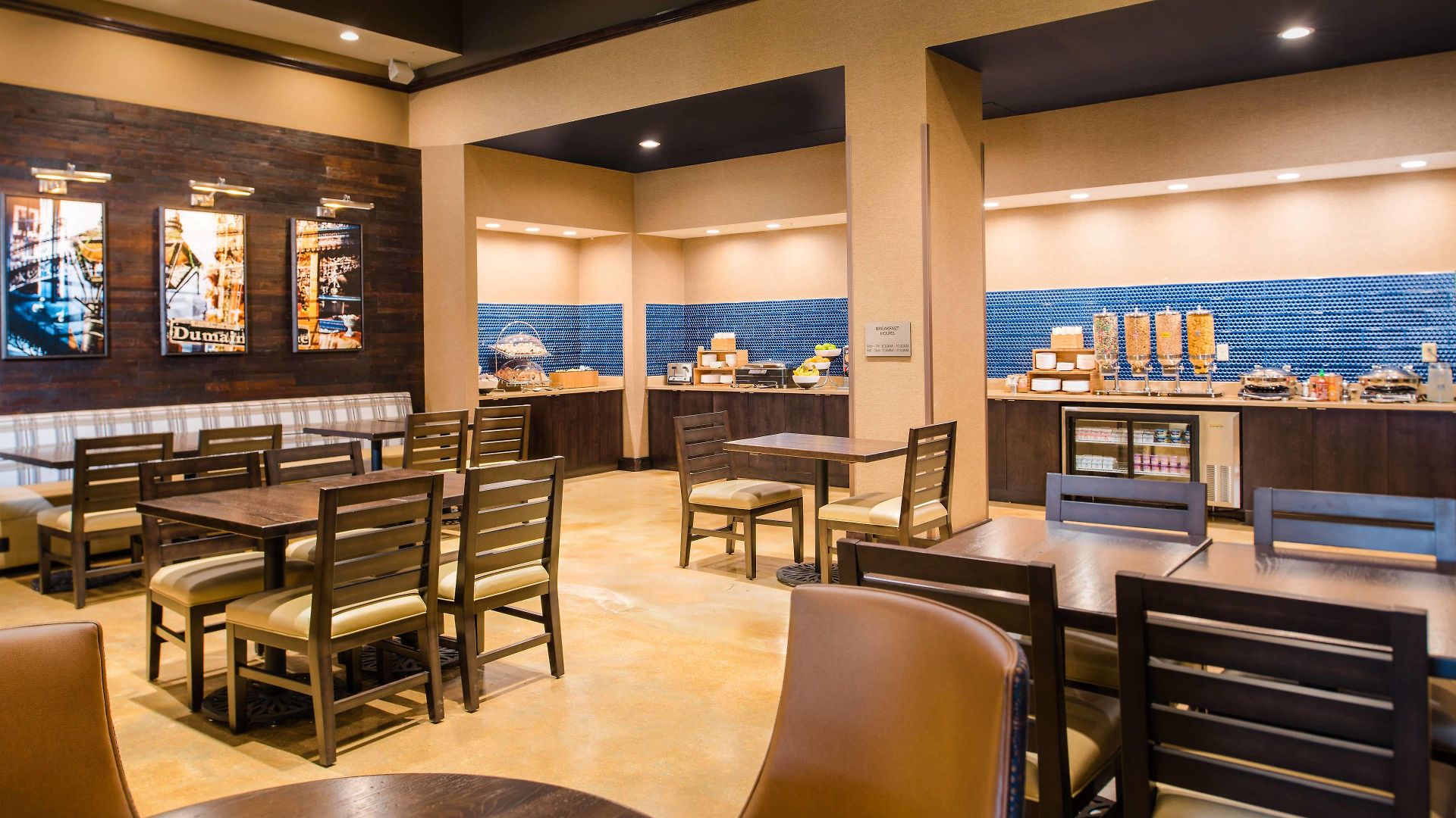 Hotel Fairfield By Marriott & Downtown French Quarter Area New Orleans