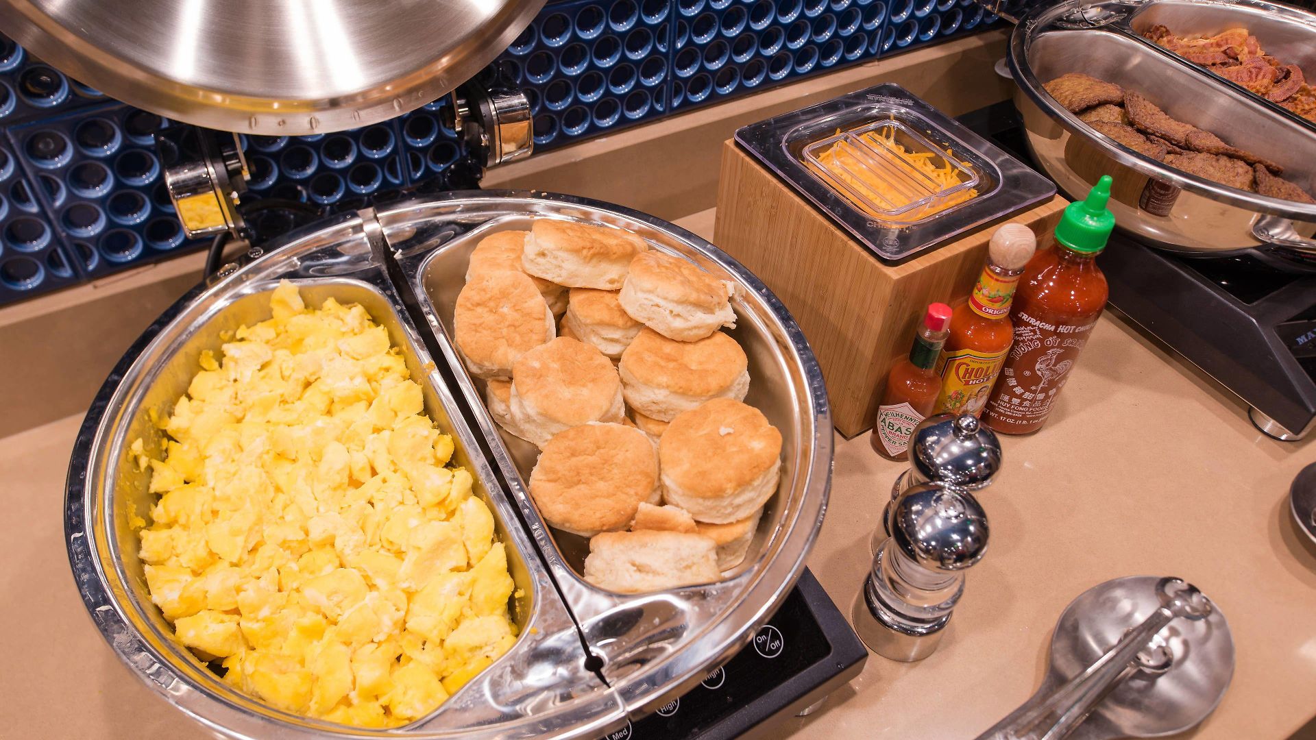 Fairfield By Marriott & Downtown French Quarter Area 3* New Orleans