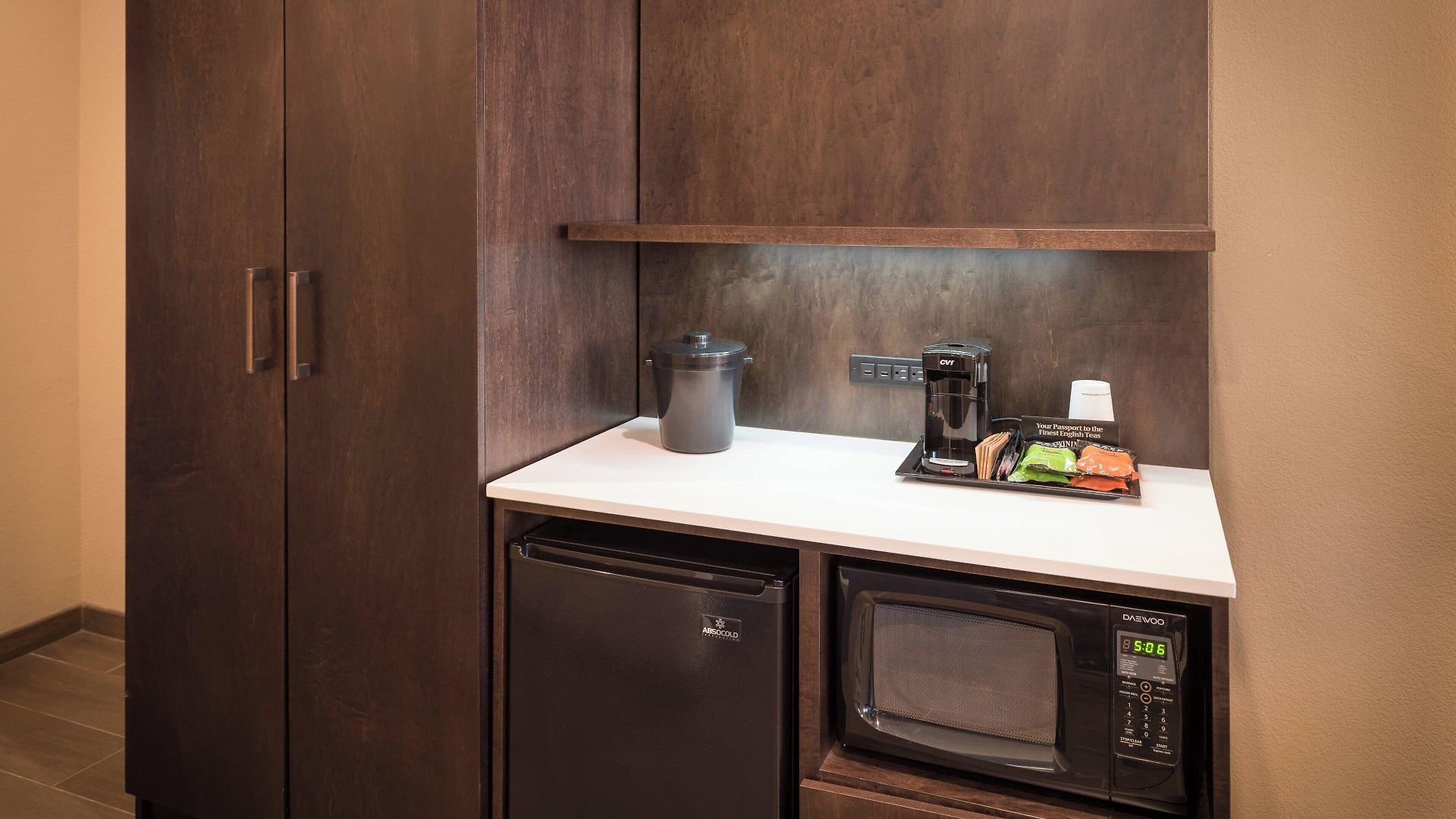 Hotel Fairfield By Marriott & Downtown French Quarter Area New Orleans
