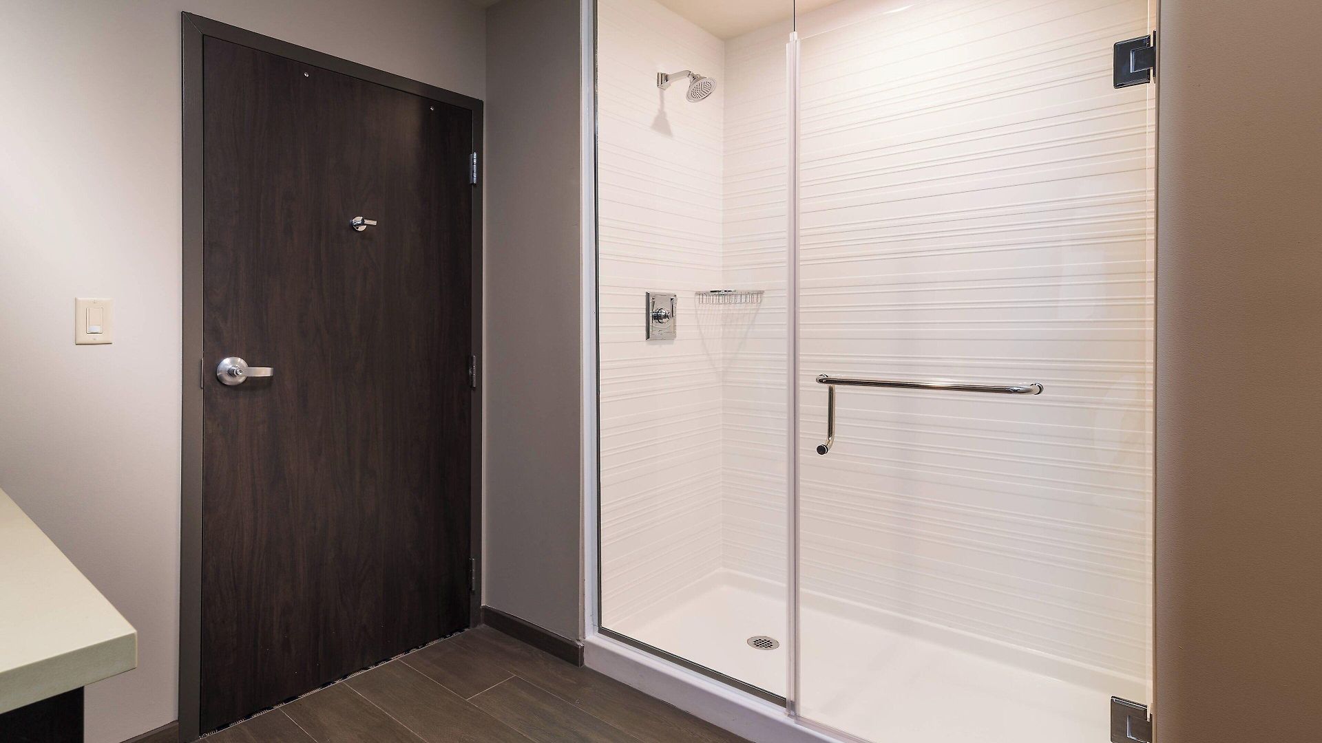 Hotel Fairfield By Marriott & Downtown French Quarter Area 3*