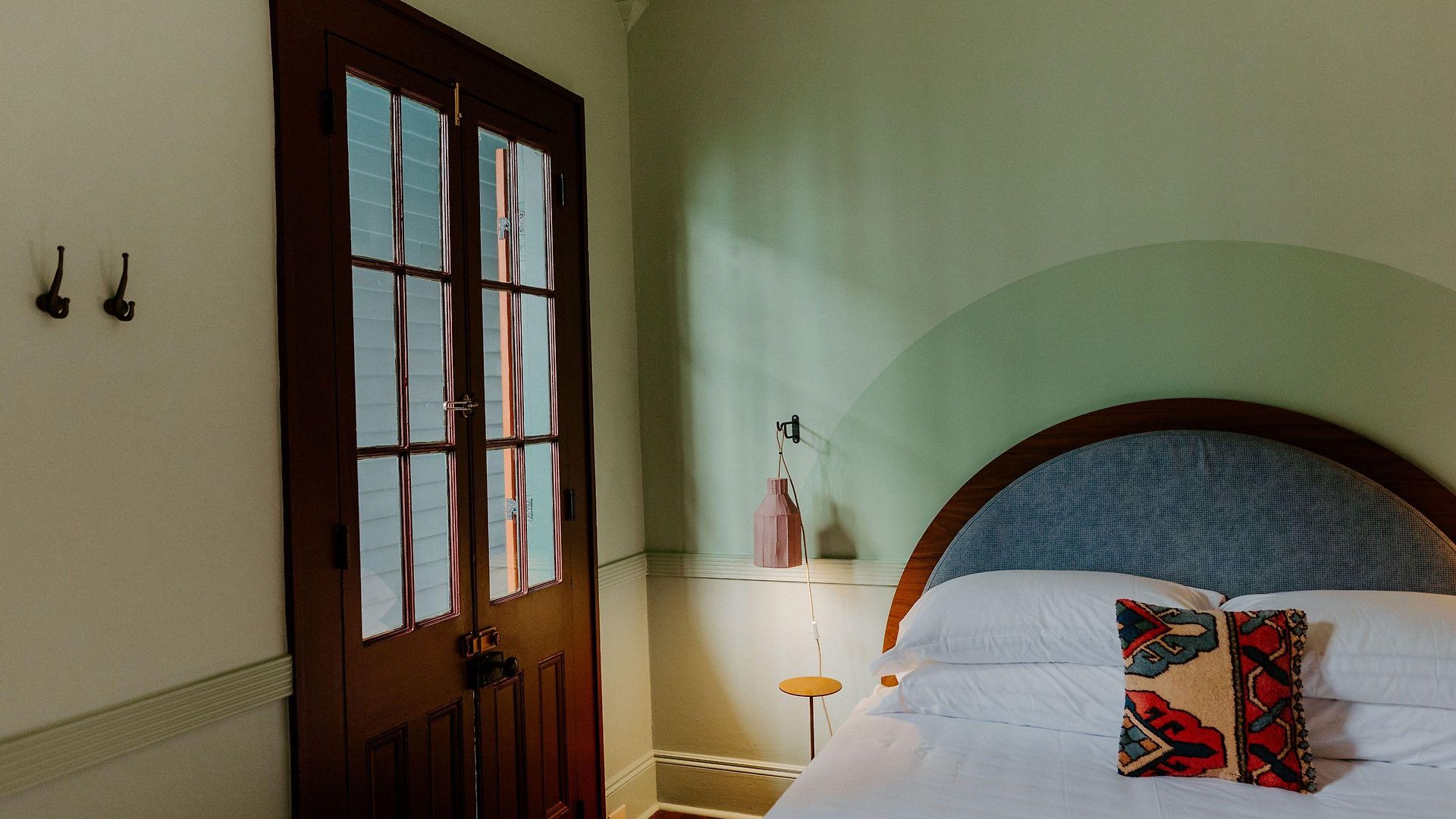 Frenchmen 3* New Orleans