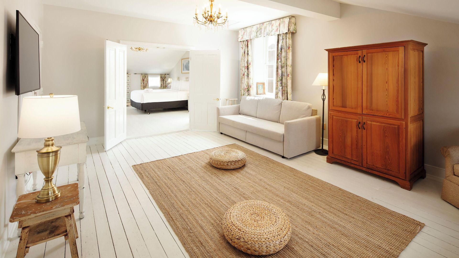 Hotel Maison Saint Charles New Orleans