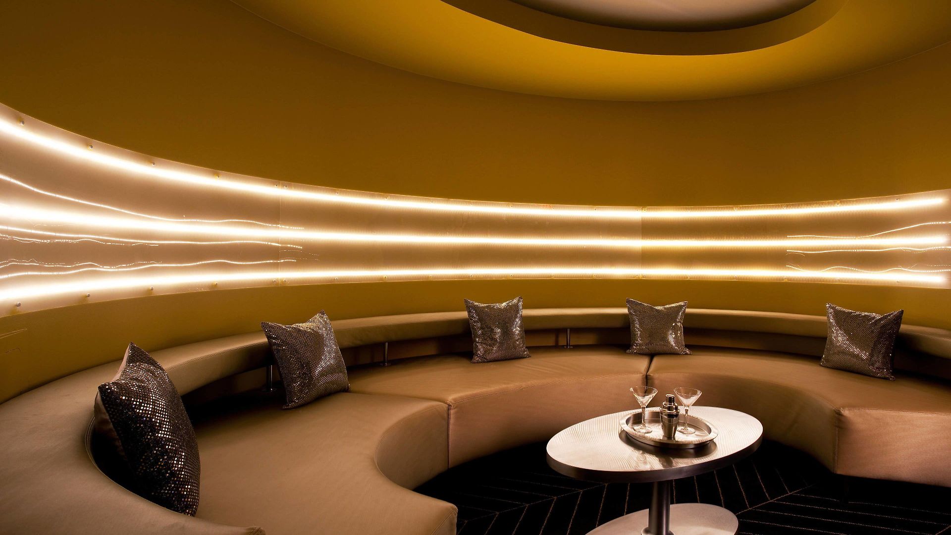 De La Poste - French Quarter, A Renaissance Hotel New Orleans