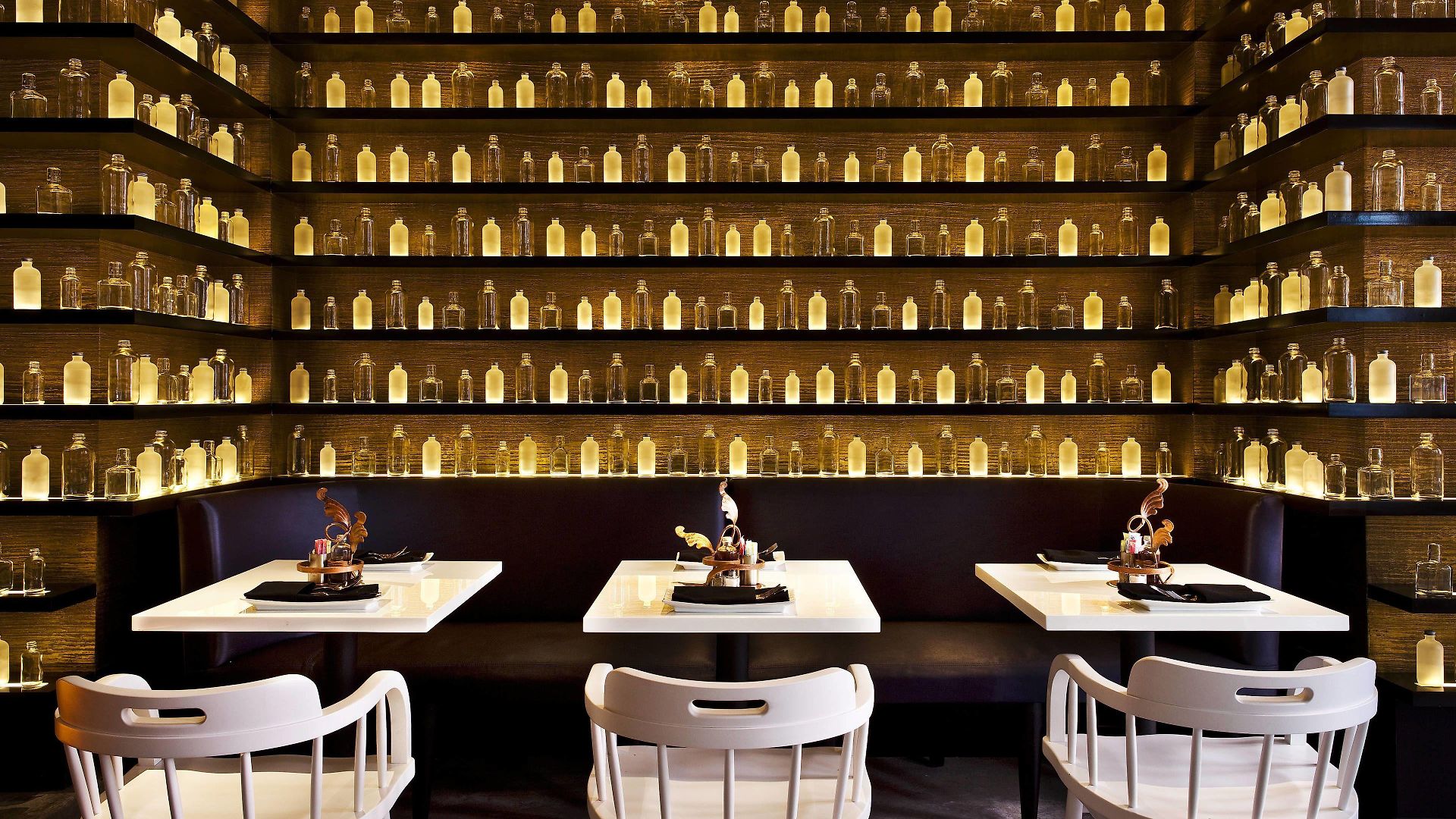 De La Poste - French Quarter, A Renaissance Hotel 4*