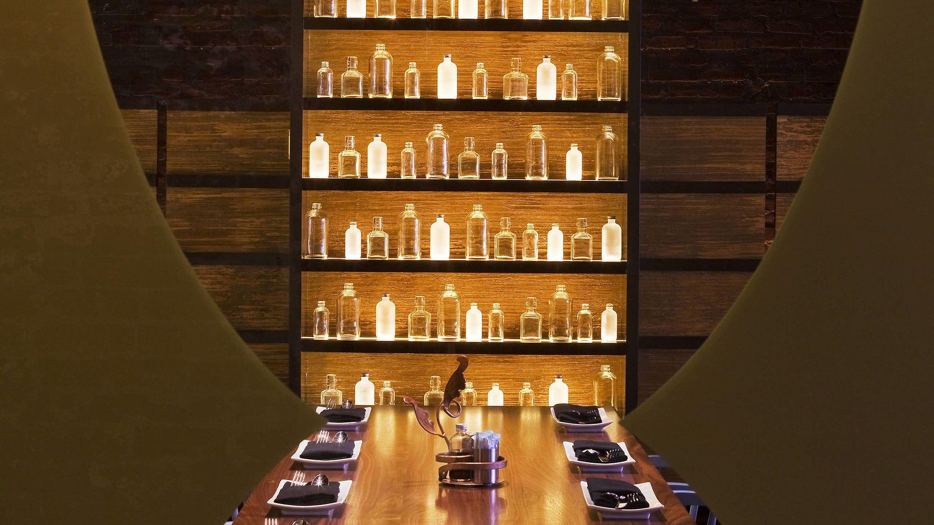 De La Poste - French Quarter, A Renaissance Hotel