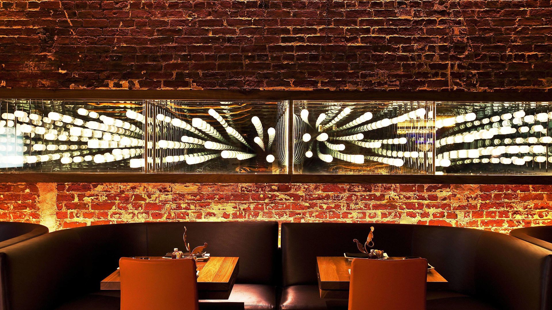 De La Poste - French Quarter, A Renaissance Hotel 4*