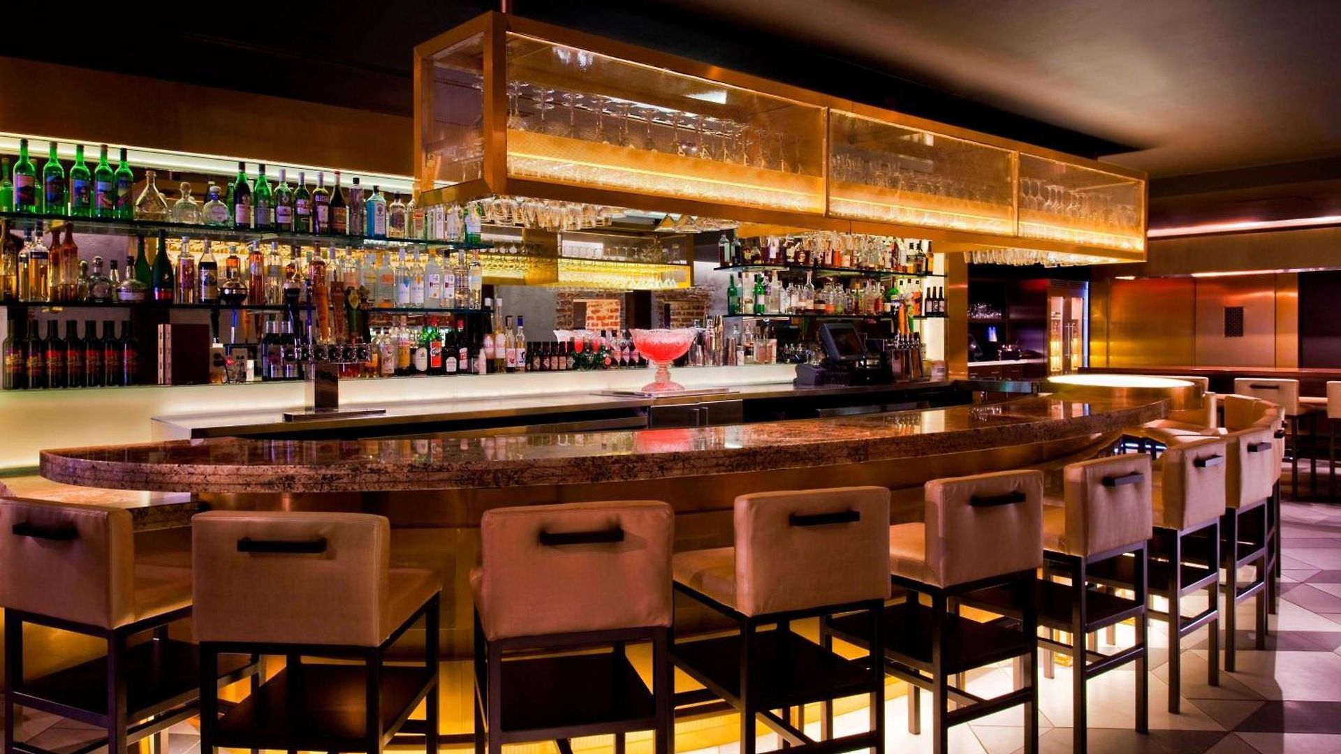De La Poste - French Quarter, A Renaissance 4* New Orleans