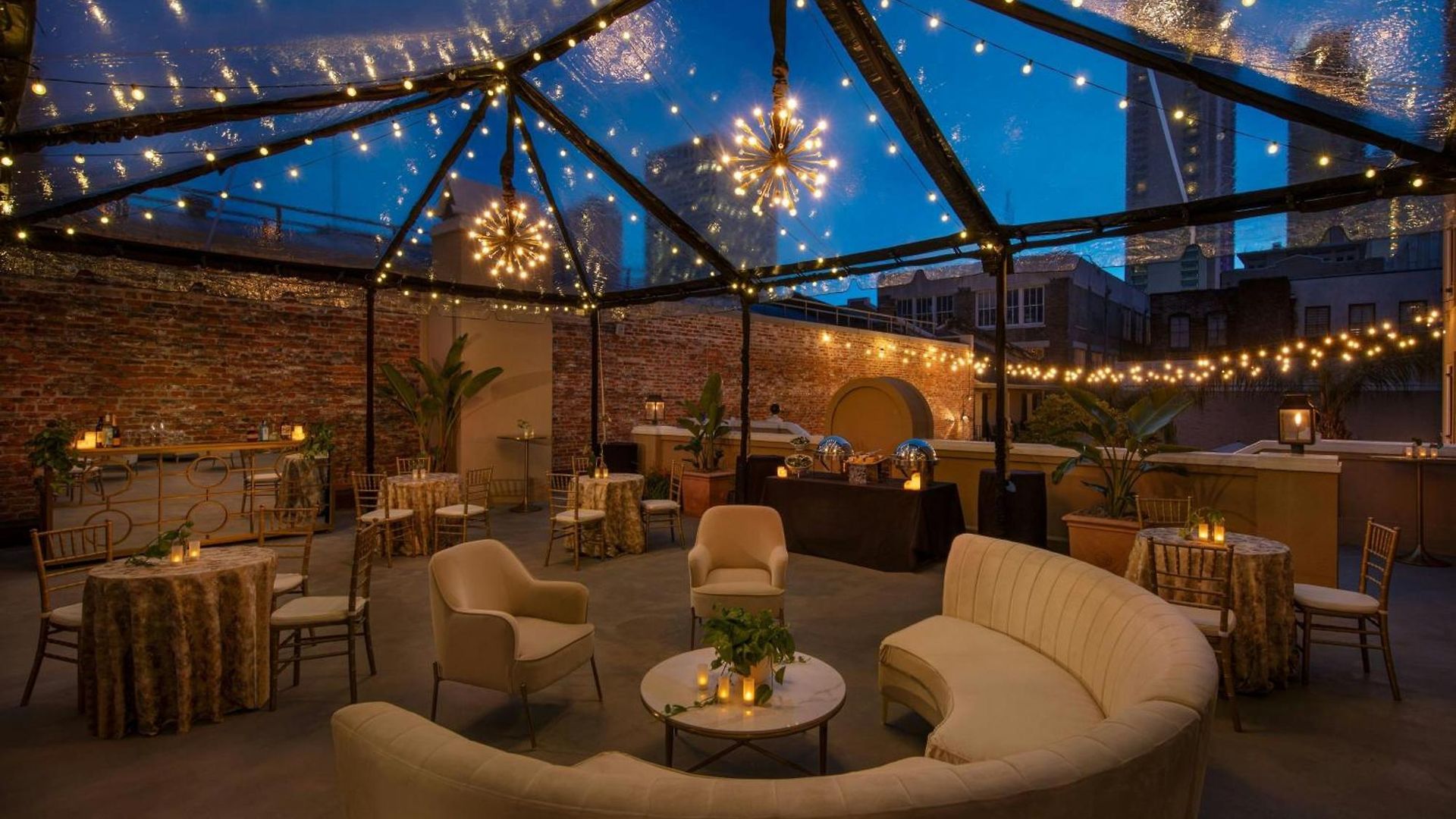 De La Poste - French Quarter, A Renaissance 4*