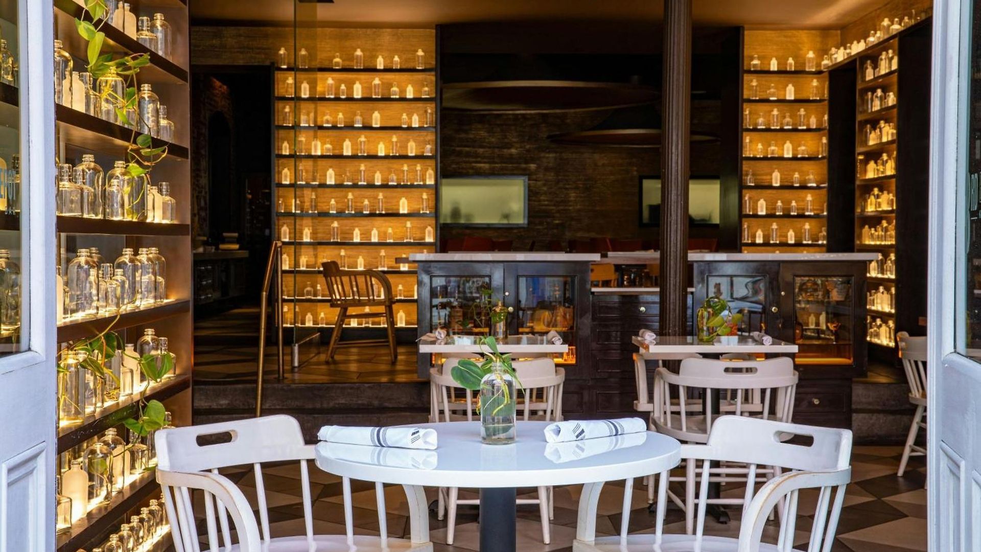 De La Poste - French Quarter, A Renaissance 4*