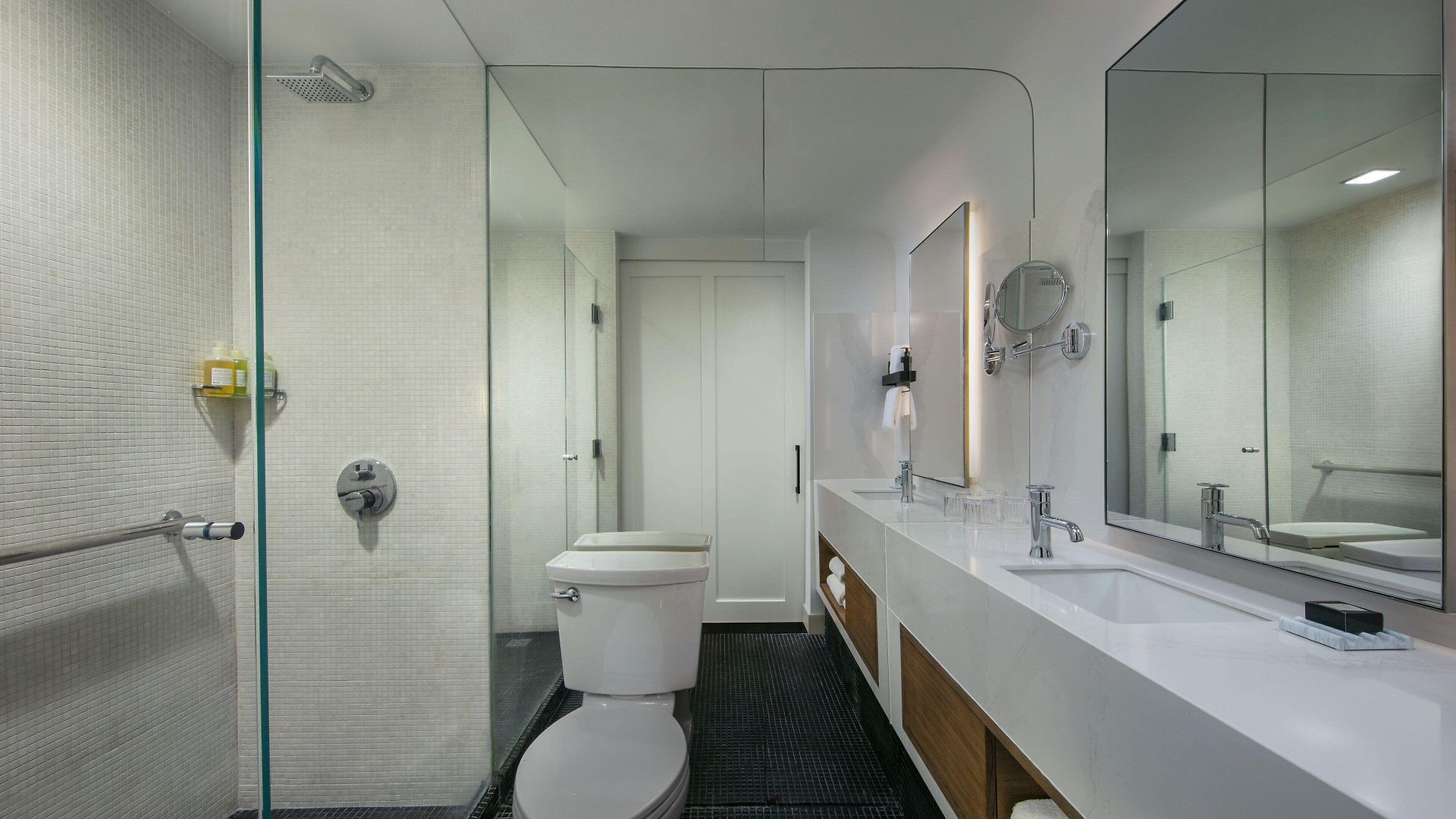 De La Poste - French Quarter, A Renaissance 4*