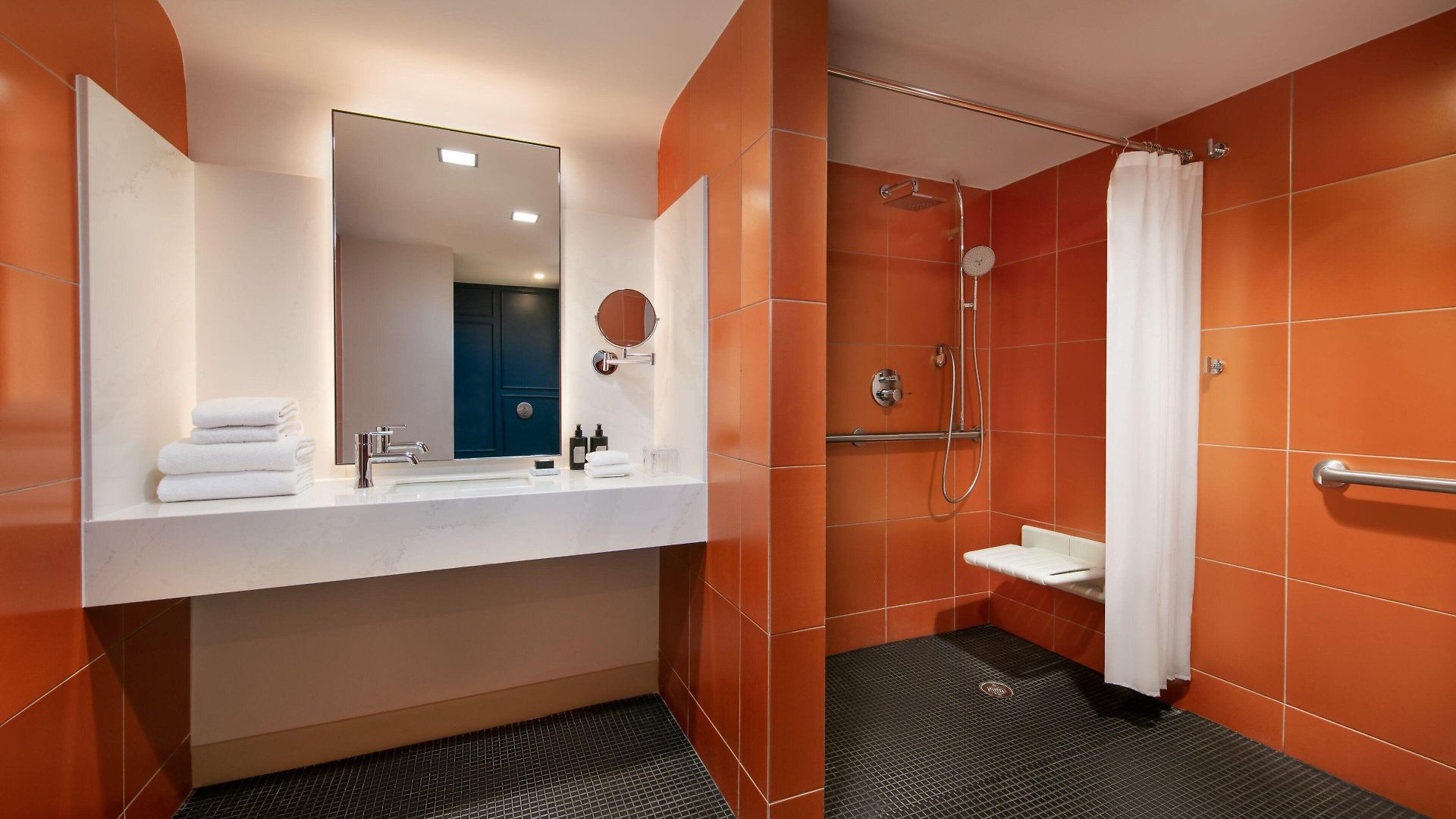 De La Poste - French Quarter, A Renaissance 4*