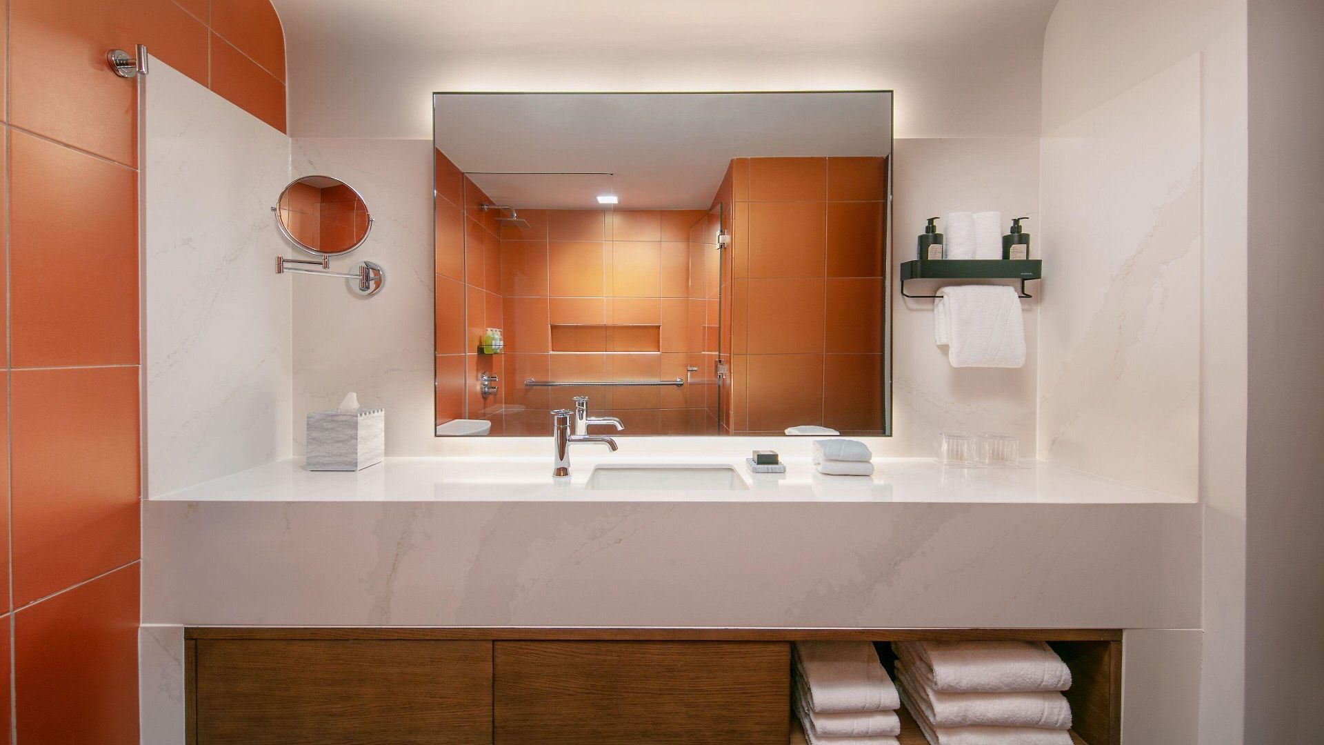 De La Poste - French Quarter, A Renaissance 4* New Orleans