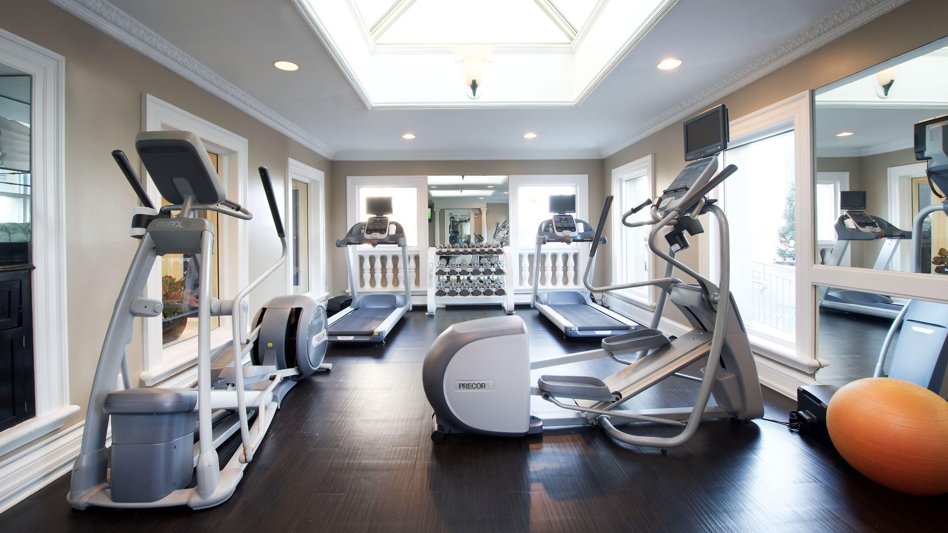 Hotel Le Pavillon, New Orleans, A Tribute Portfolio 4*