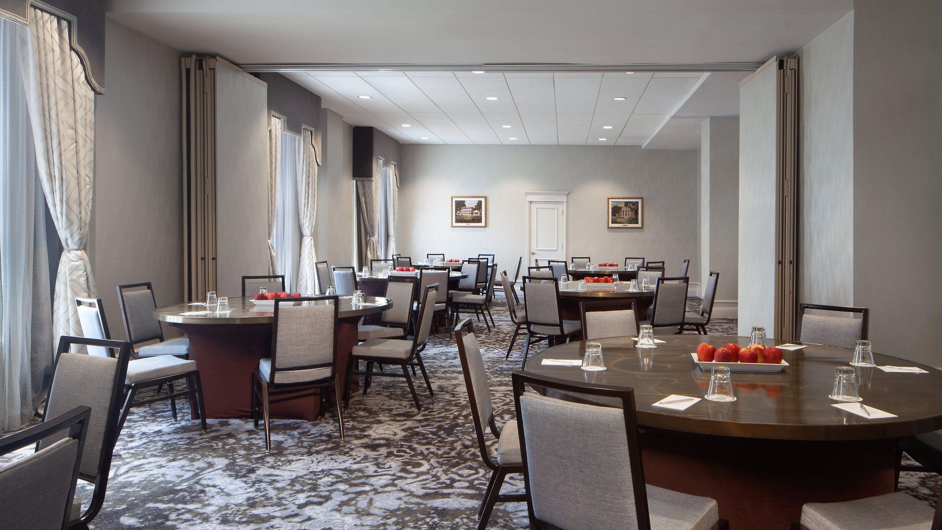 Le Pavillon, New Orleans, A Tribute Portfolio Hotel