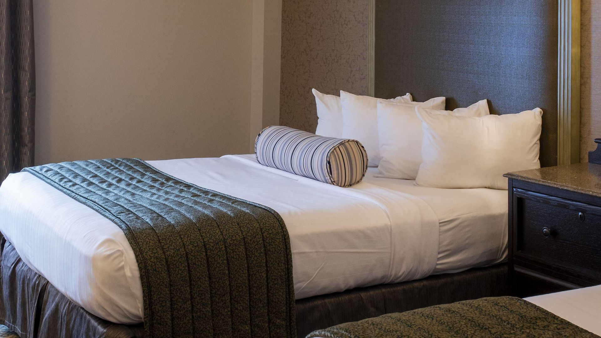 St. Marie Hotel 3*