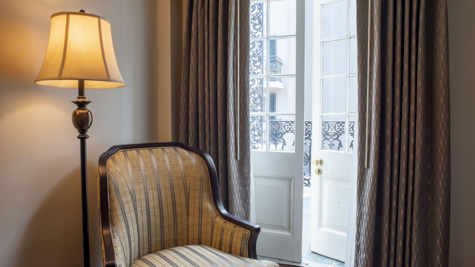 St. Marie Hotel 3*