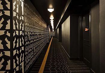 Hotel De La Poste - French Quarter, A Renaissance 4*