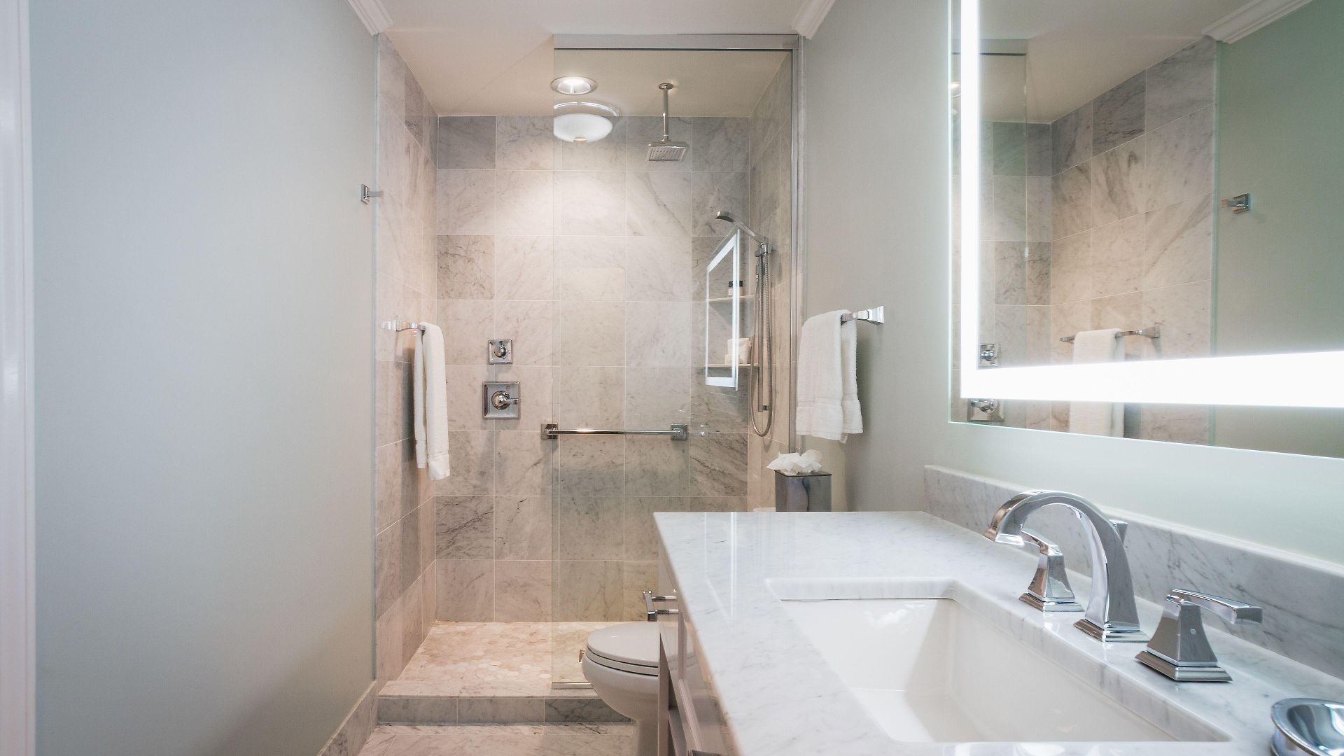 Bienville House Hotel 3*